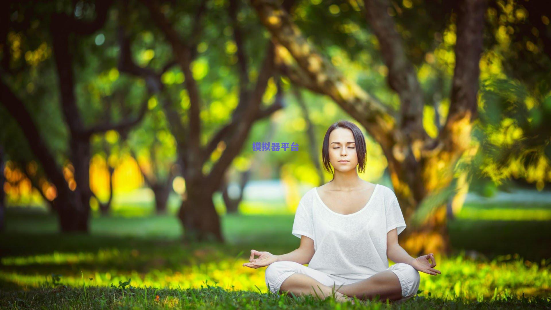 努贝尔遗憾未扑出哲科致命头球 门神坦言已尽全力