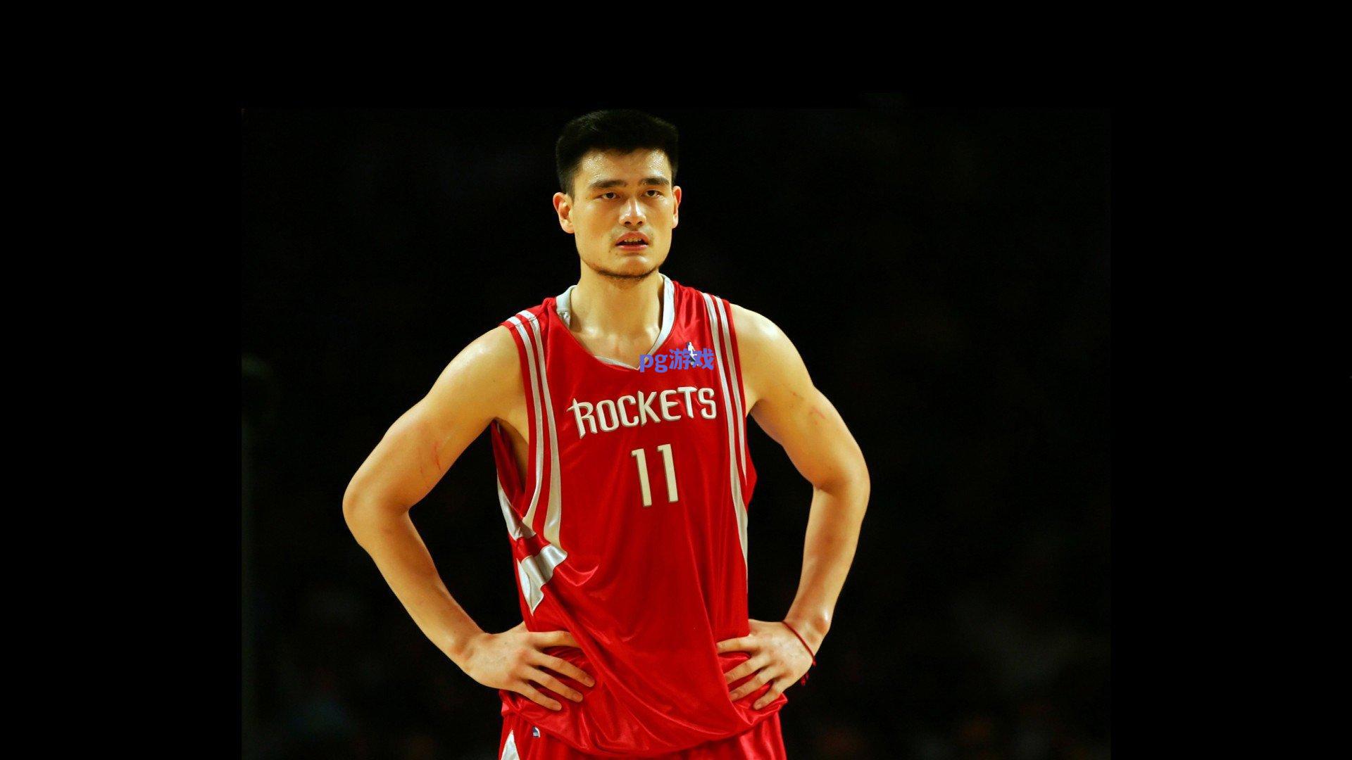 东契奇言论引争议，前湖人球员批评其防守态度与NBA评论