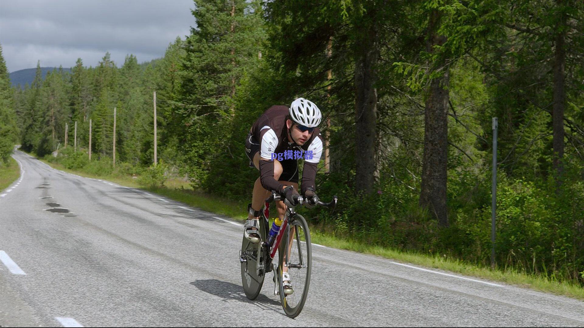 贝林厄姆闪耀国家德比,皇马力克巴萨夺关键胜利