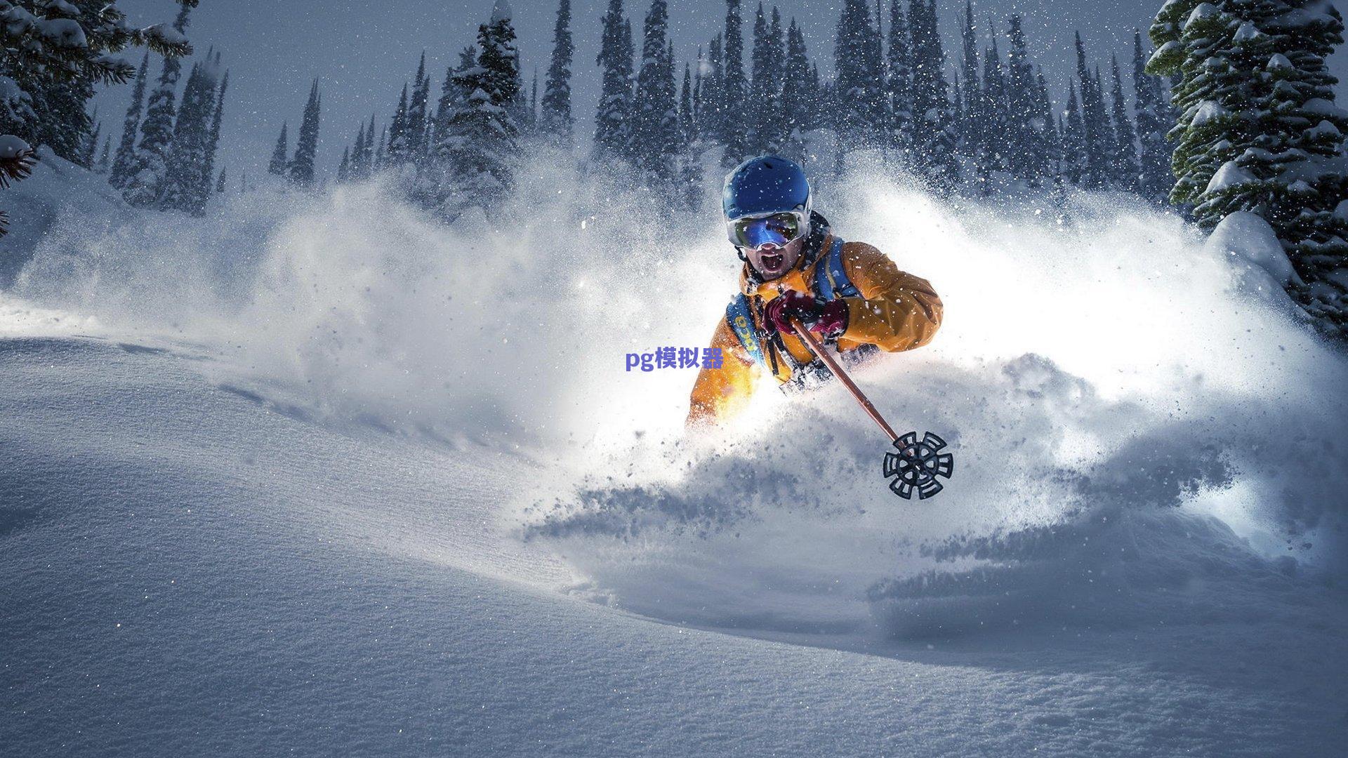 夜读时光唤醒青春记忆，第二套广播体操雏鹰起飞在校园复兴