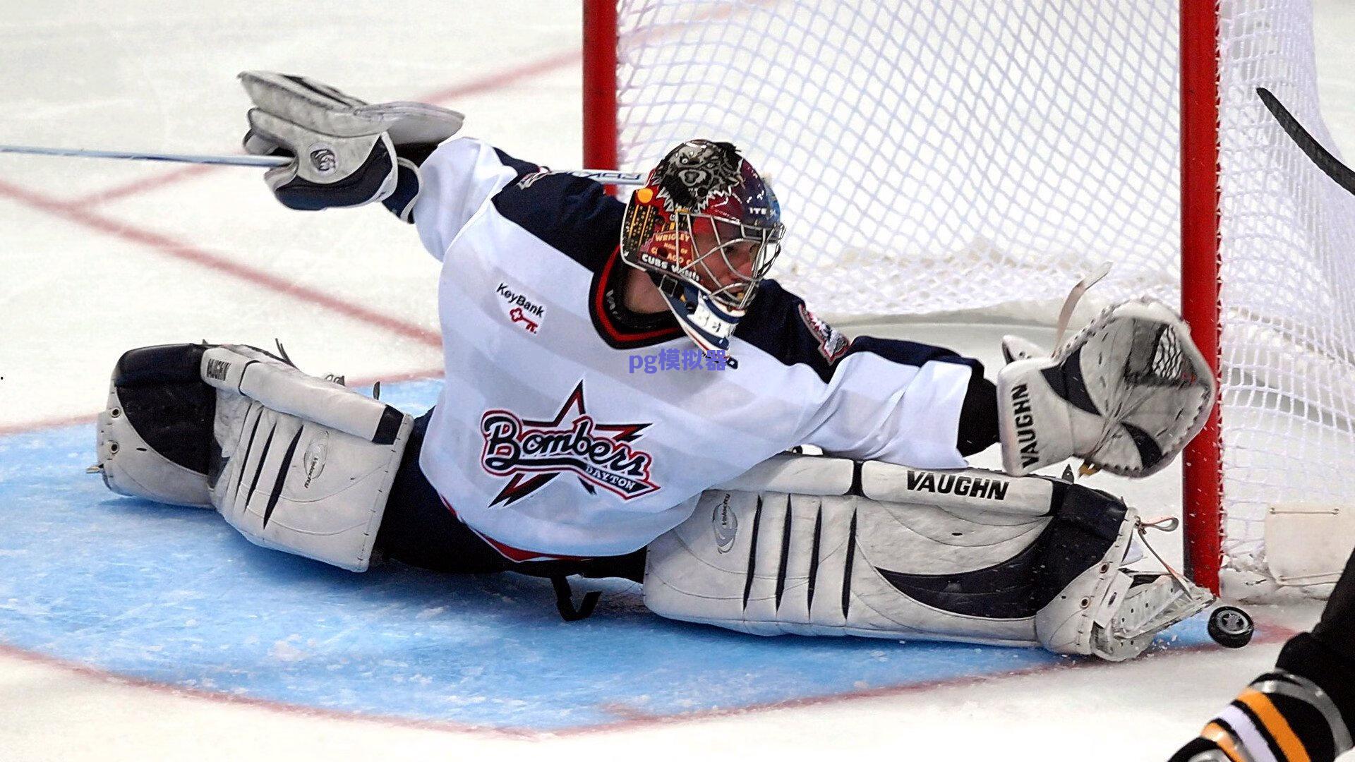 尼日利亚雄鹰核心奥斯梅恩迎26岁生日，非洲足球新篇章正待启航