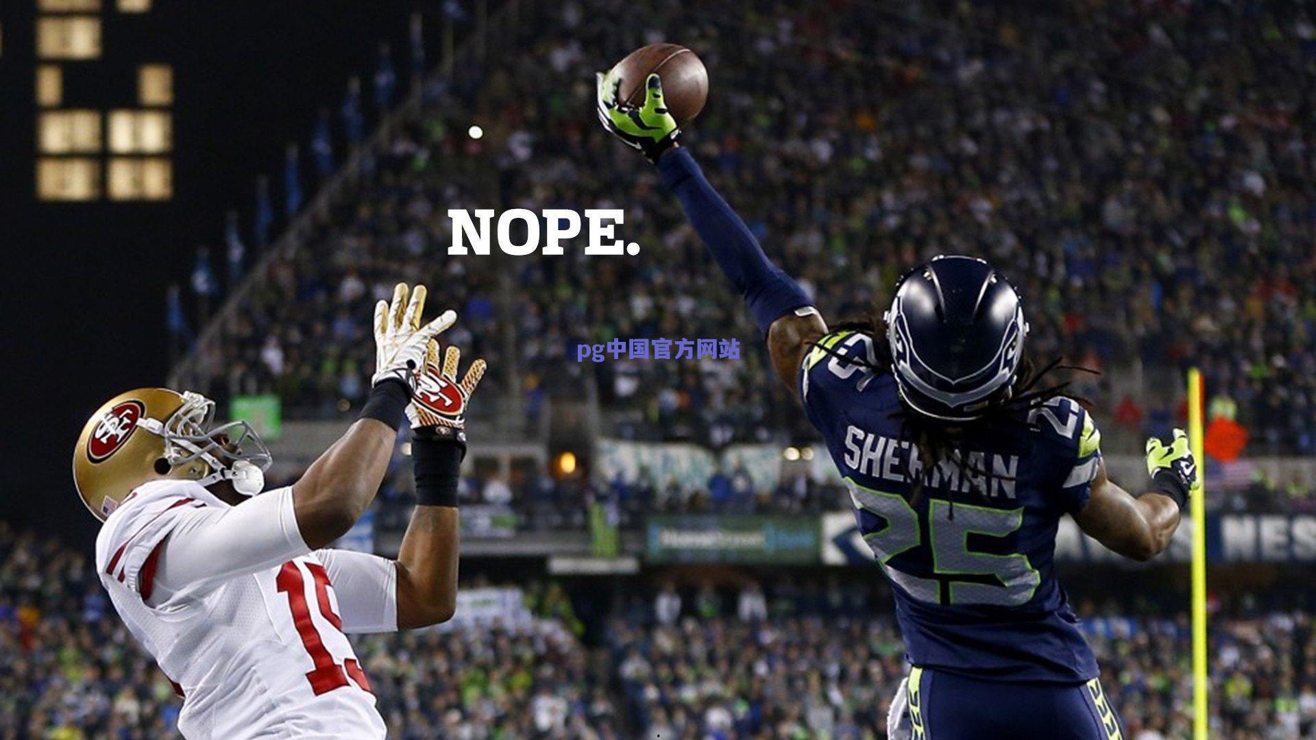 篮球新篇章，安东尼终局之战，训练营悬念揭晓