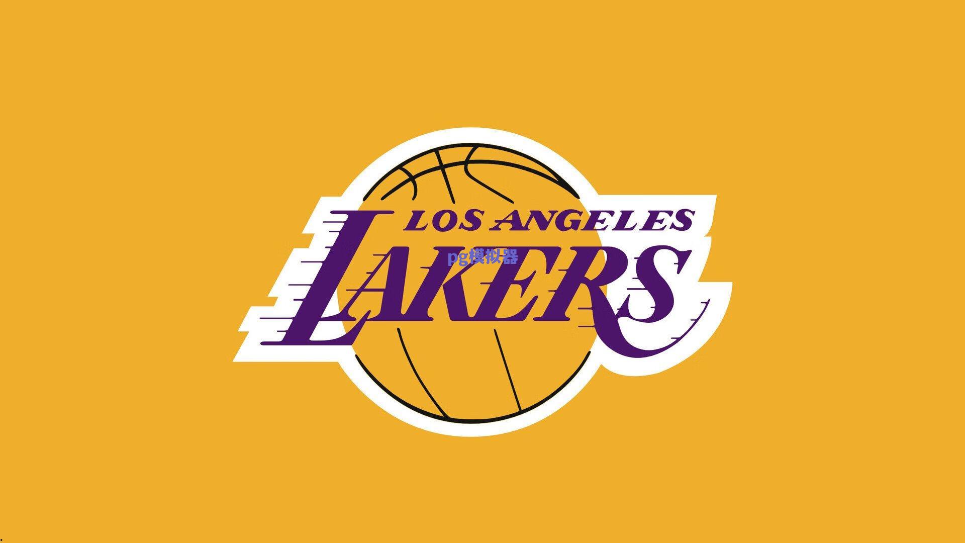 波尔津吉斯，目标直指季后赛 否则一切都毫无意义