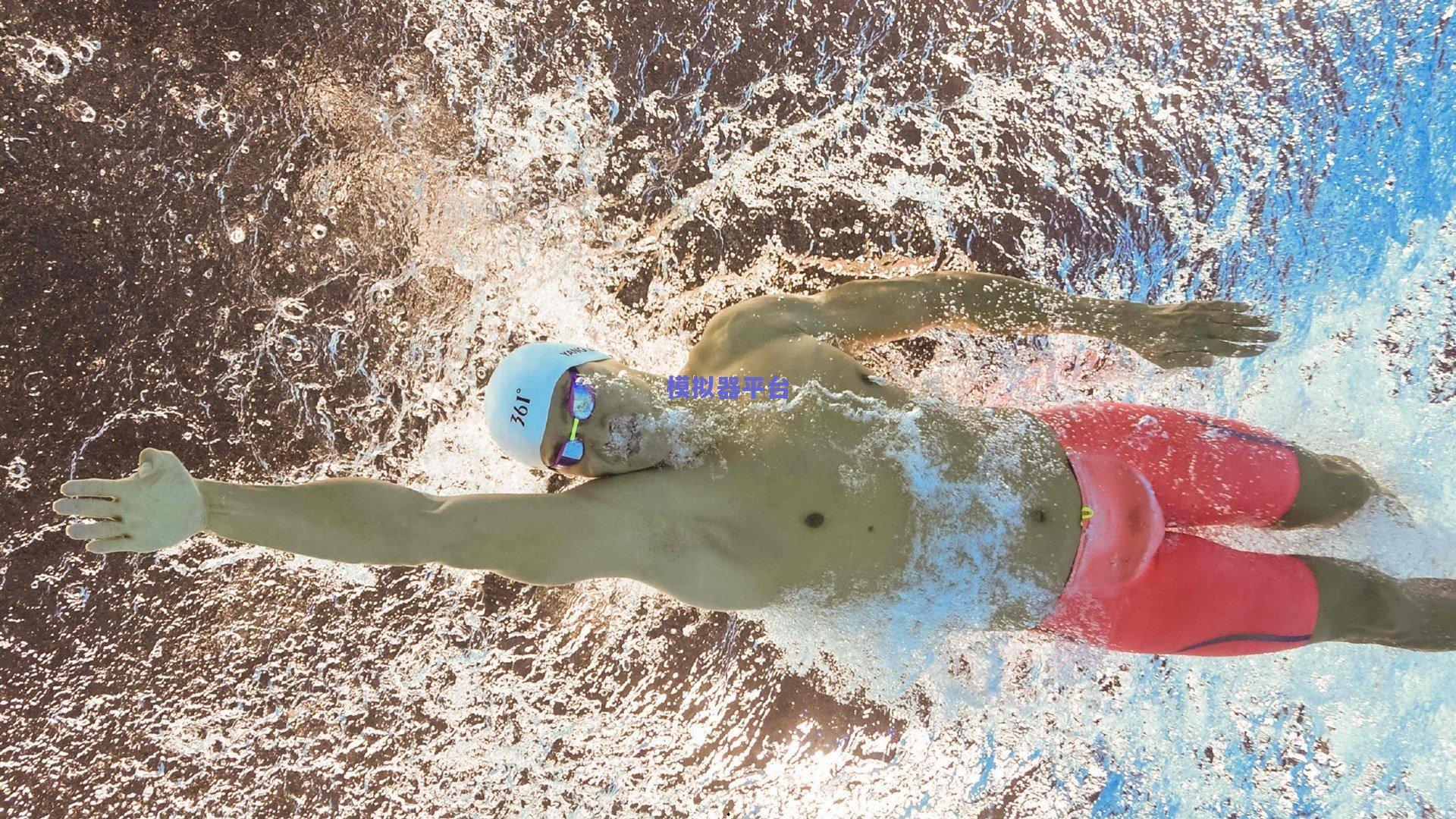 NBA交易截止日前疯狂大换血，骑士队三笔关键操作深度解析，是精明布局还是战略失误？