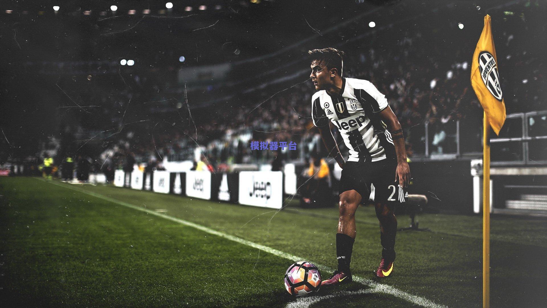 NBA交易截止日前疯狂大换血，骑士队三笔关键操作深度解析，是精明布局还是战略失误？