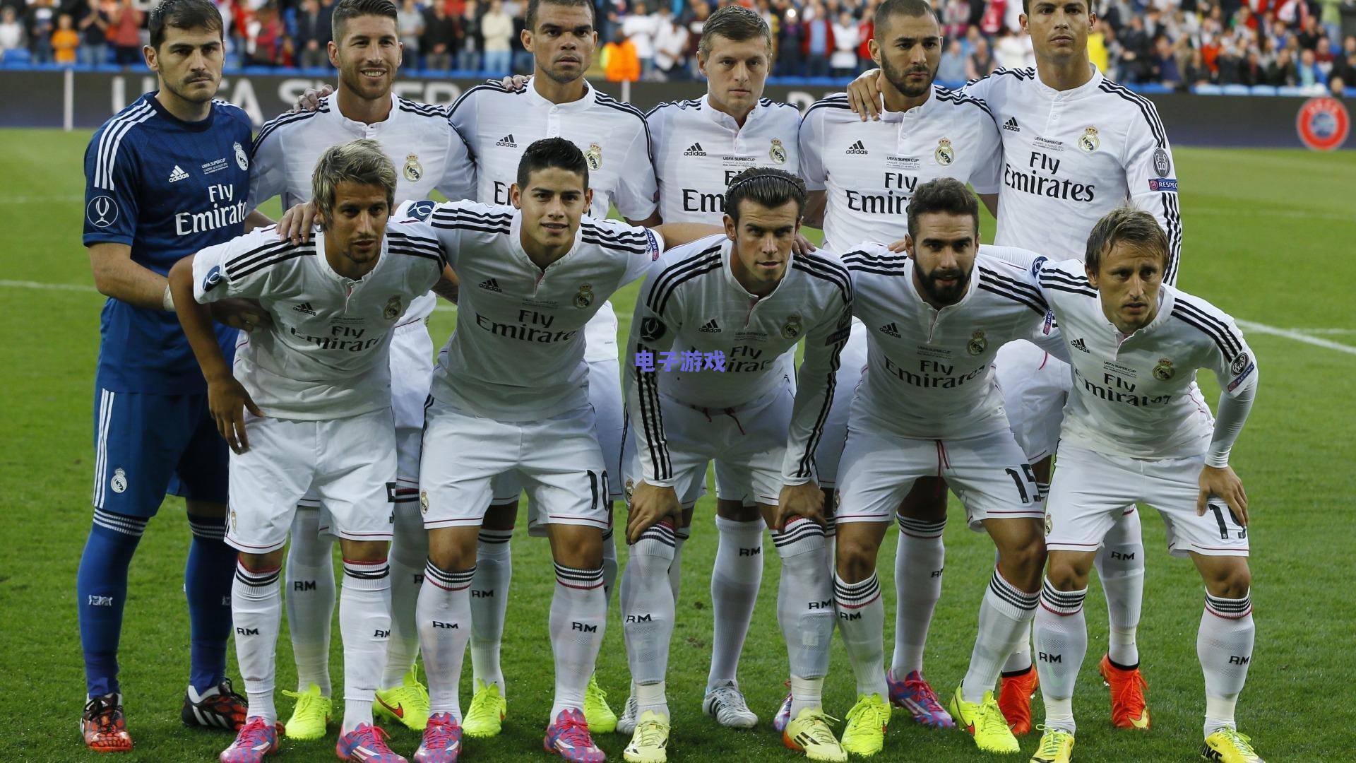 科尔谈杜库齐发威，他们正处在彼此最舒服的区域，勇士战术体系迎来新巅峰