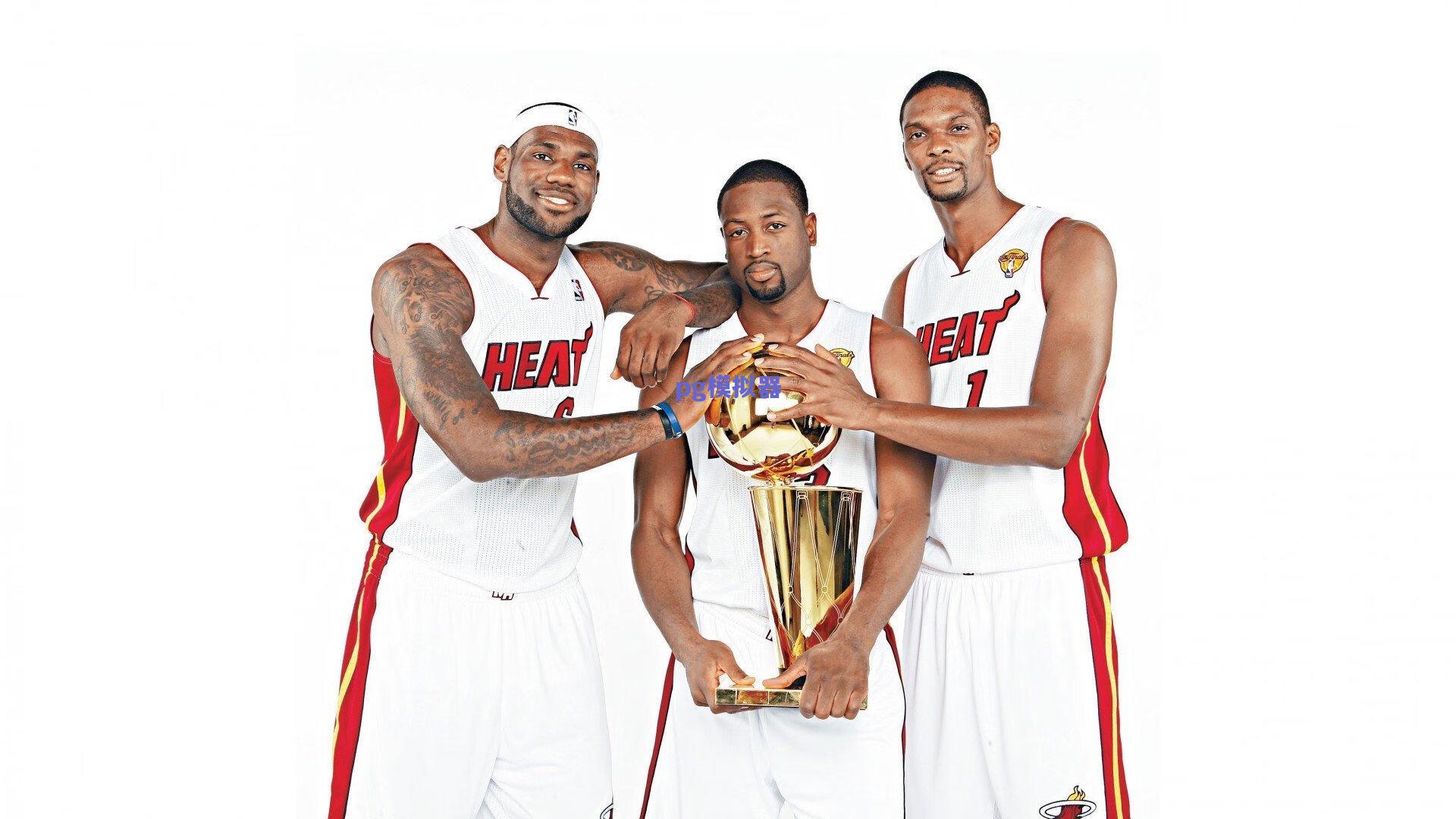 NBA周最佳球员揭晓,字母哥东部强势领跑 库里西部毫无悬念蝉联