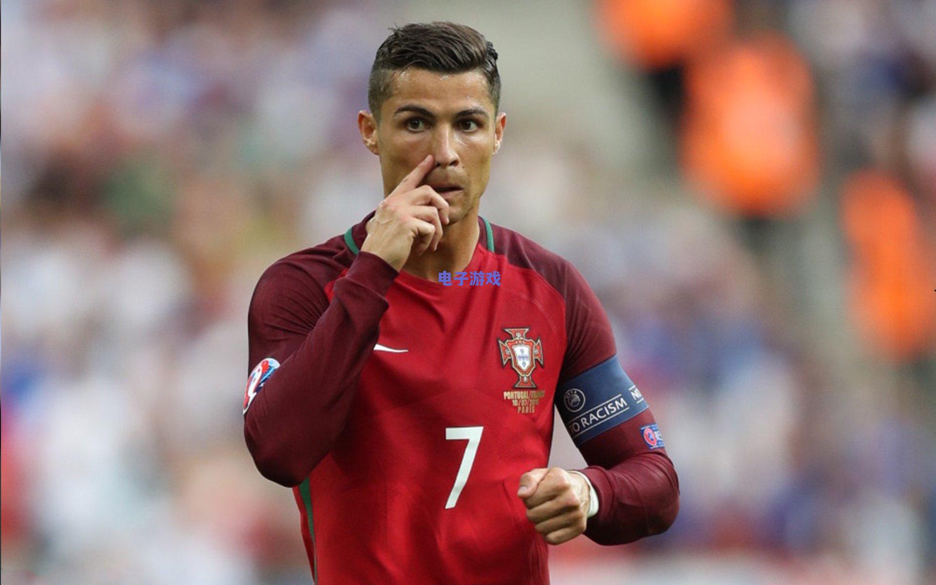 【现场】故人回家火箭破纪录！全场球迷喜提免费汉堡