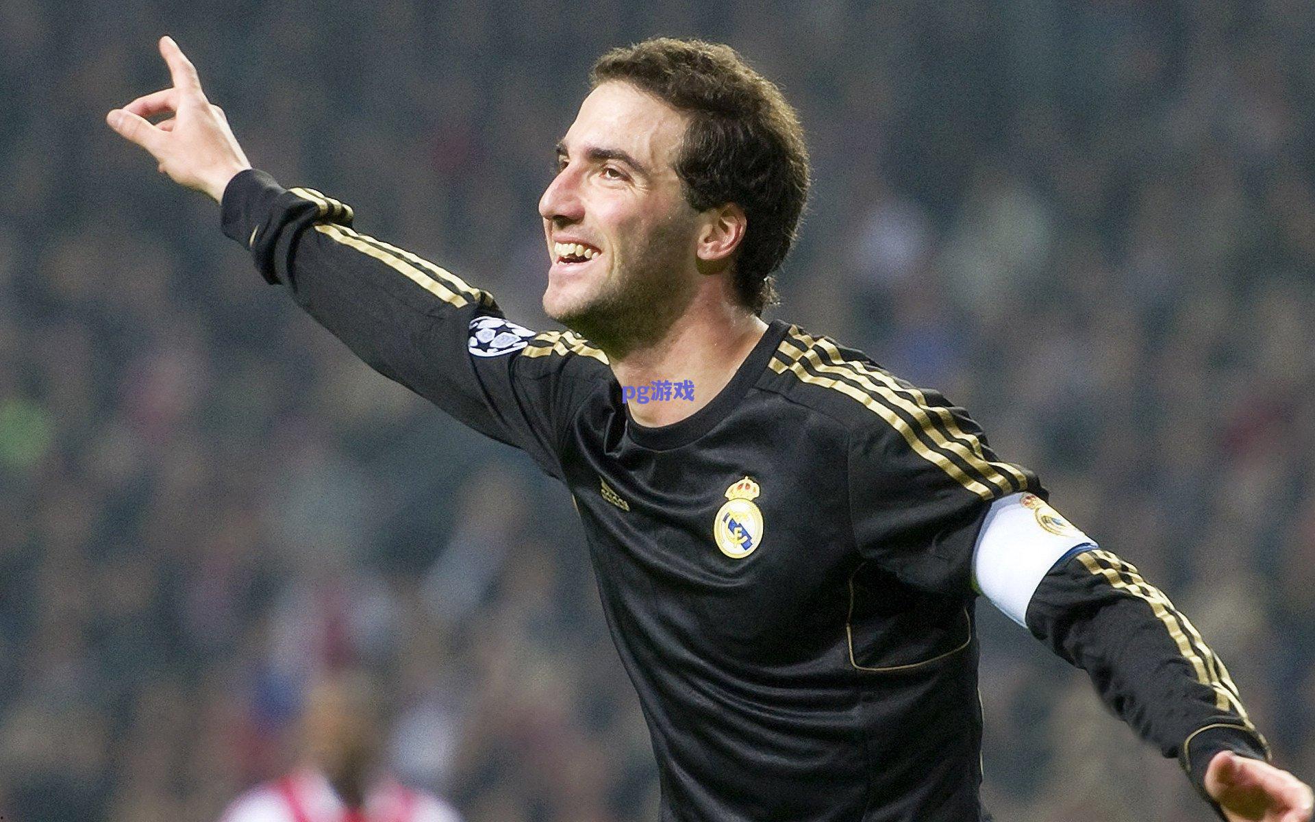 勇士王朝余晖下的绝境挣扎，库里独木难支，杜兰特回归已成幻影？