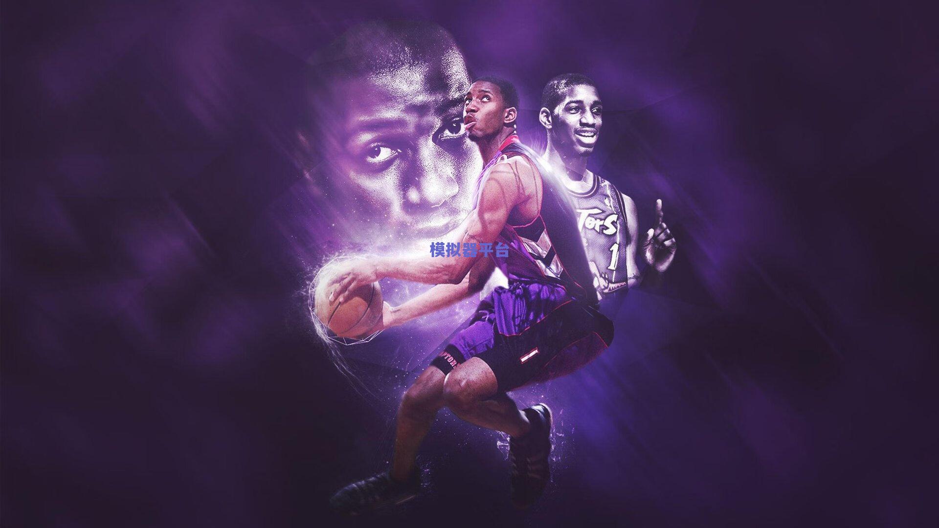 韦德展望热火新季，团队化学反应升级 哈斯勒姆更衣室价值无可替代