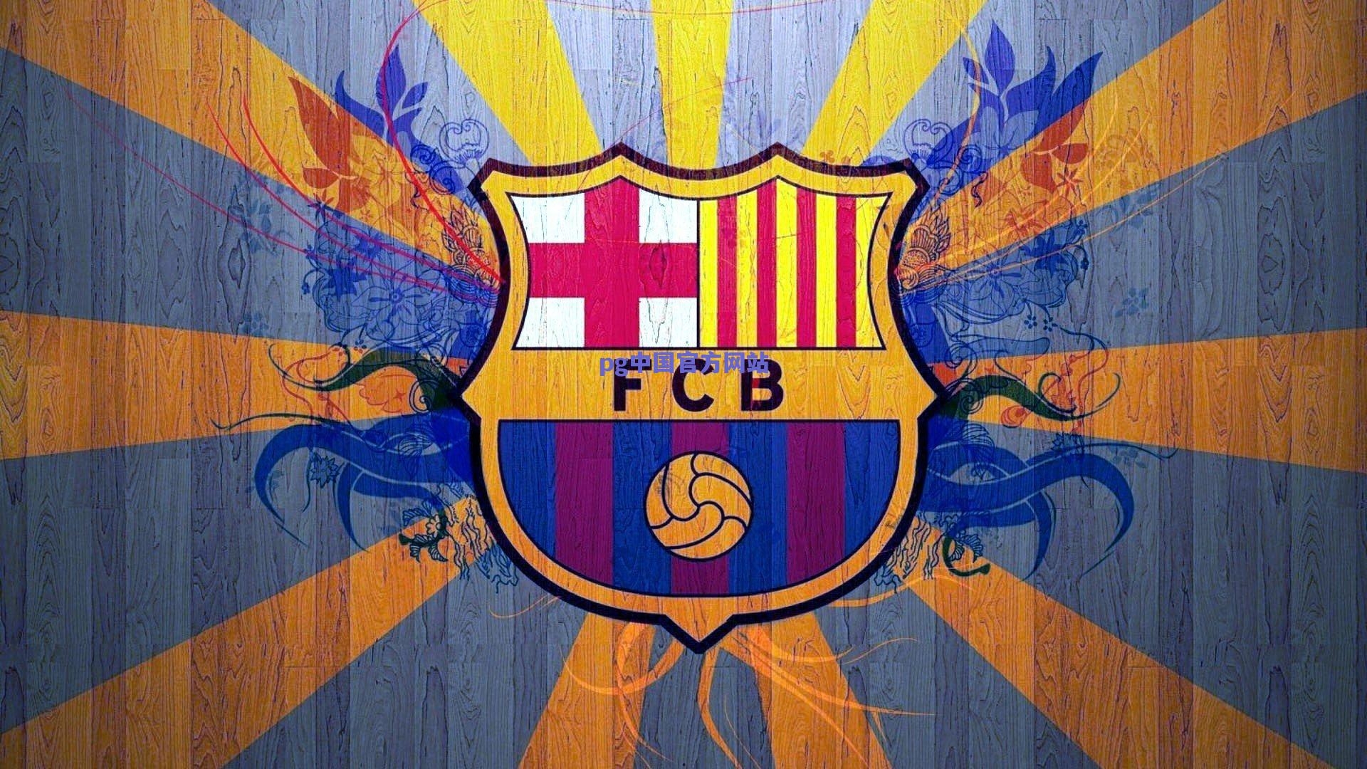 篮球传奇卡特，不追求特殊身份入选全明星，坚信安东尼仍具市场价值