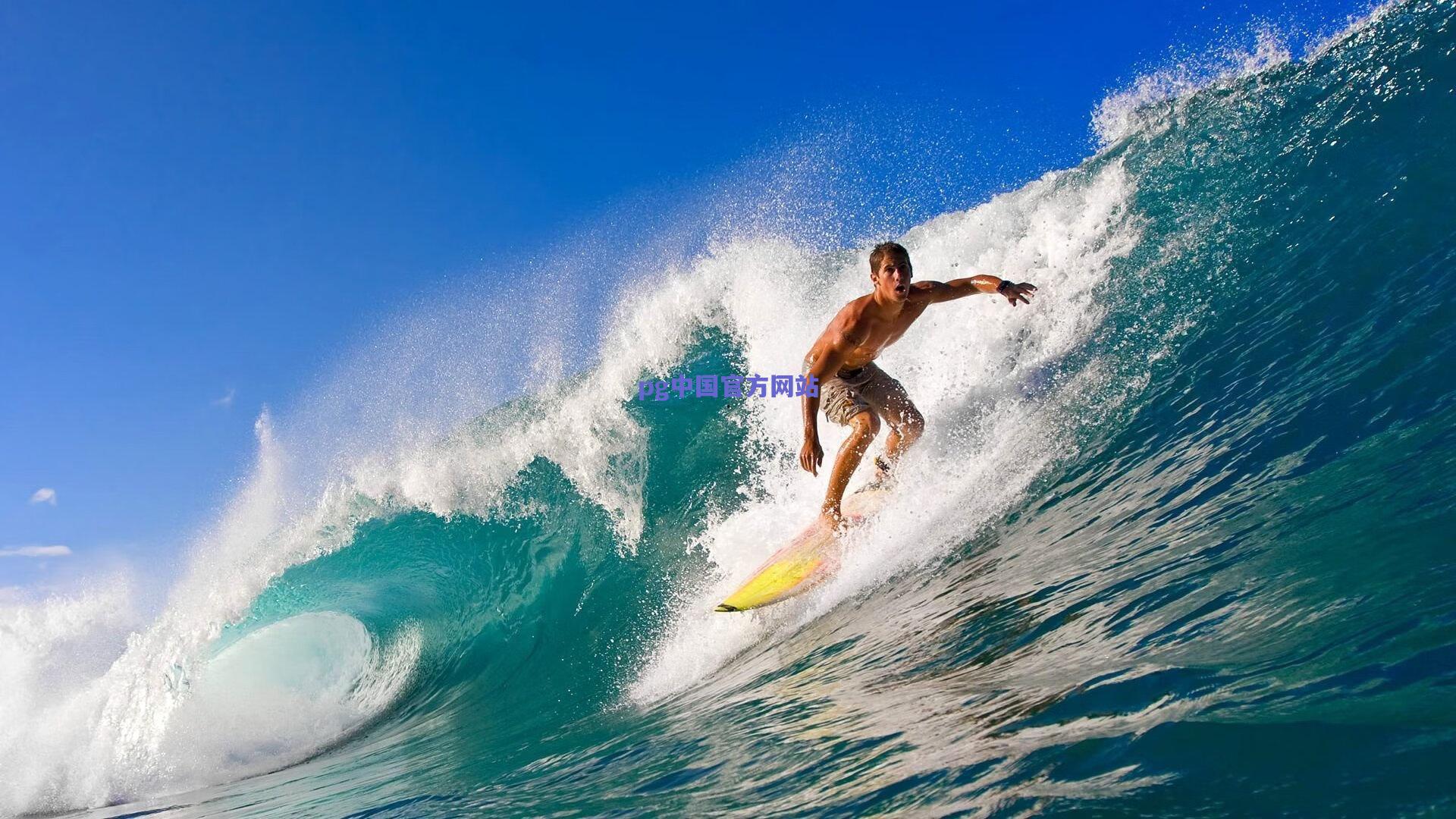 伦纳德澄清尼克斯传闻，去年夏天会面从未发生，专注快船争冠征程