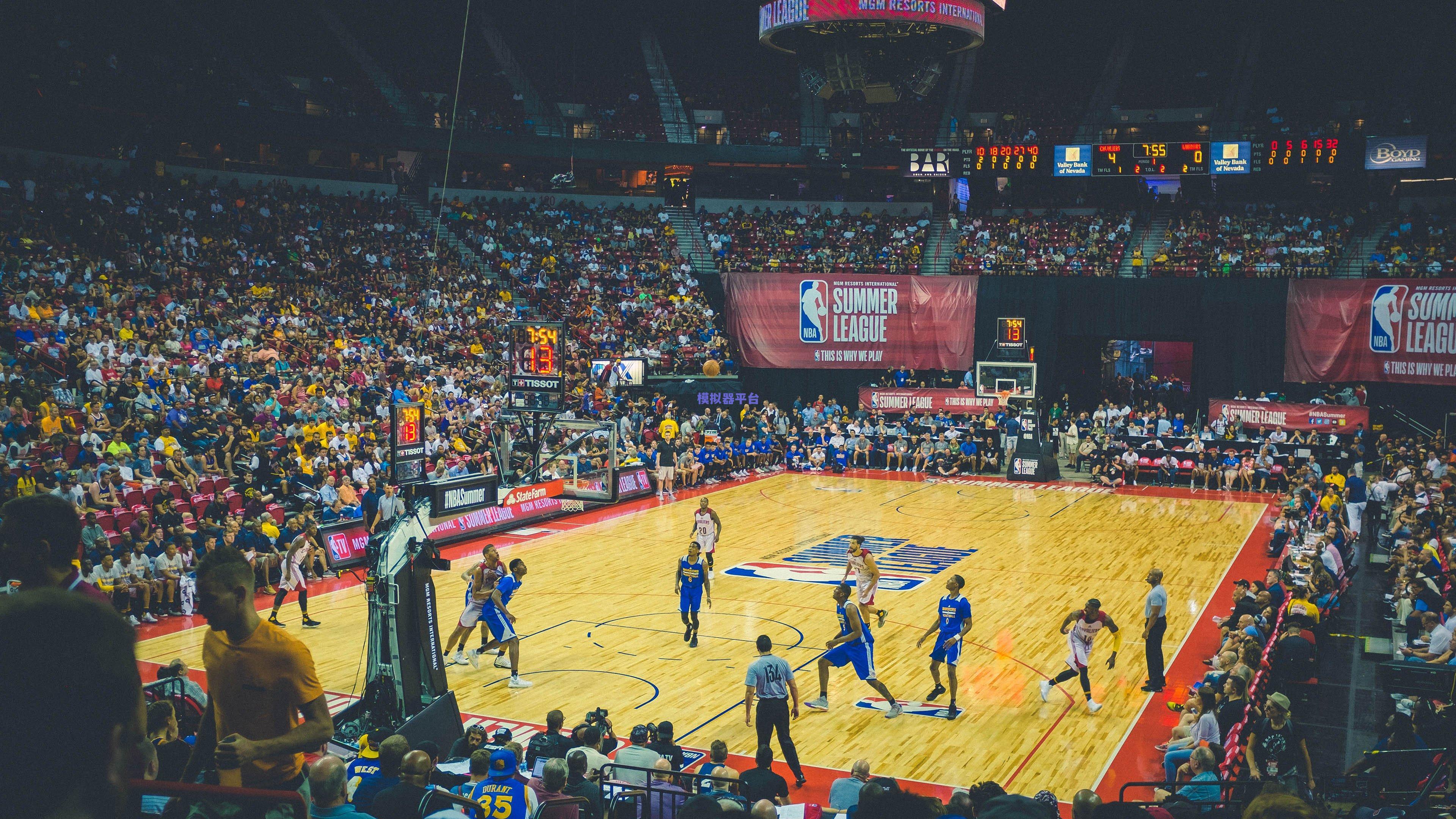 格里芬爆料引发联盟震动，赛季完整性与商业利益的深度博弈