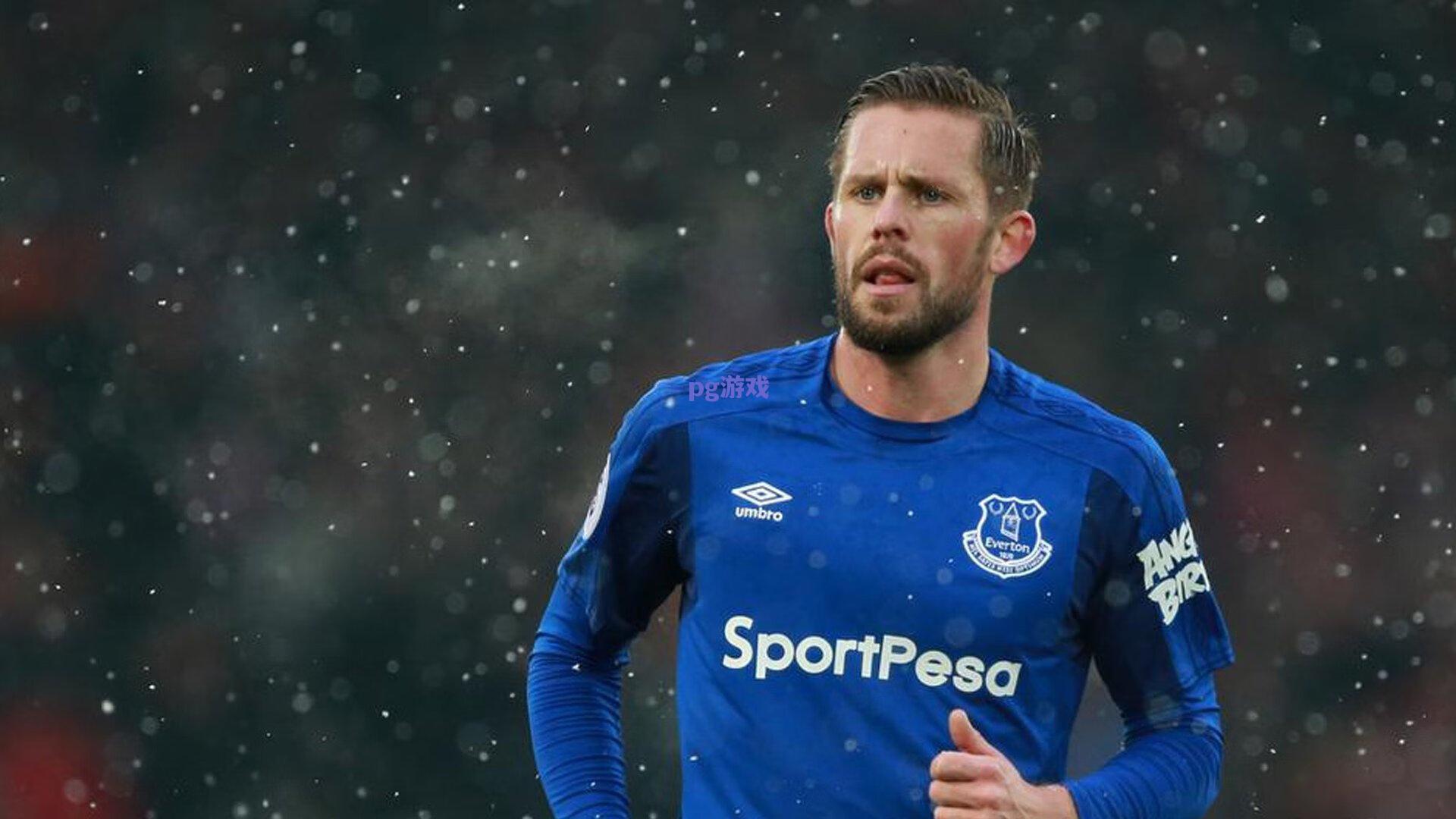 从NCAA三级联盟无名之辈到总决赛奇兵，德里克·琼斯的六年蜕变之路