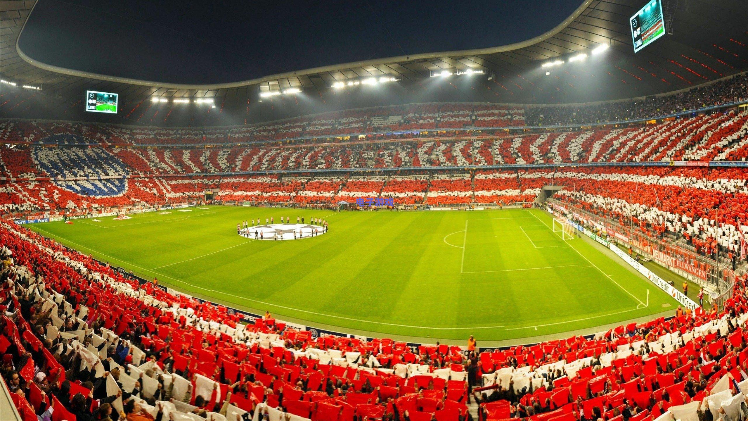 篮球与足球双重盛宴，皇马男篮压哨绝杀巴塞罗那，伯纳乌上演奇迹之夜