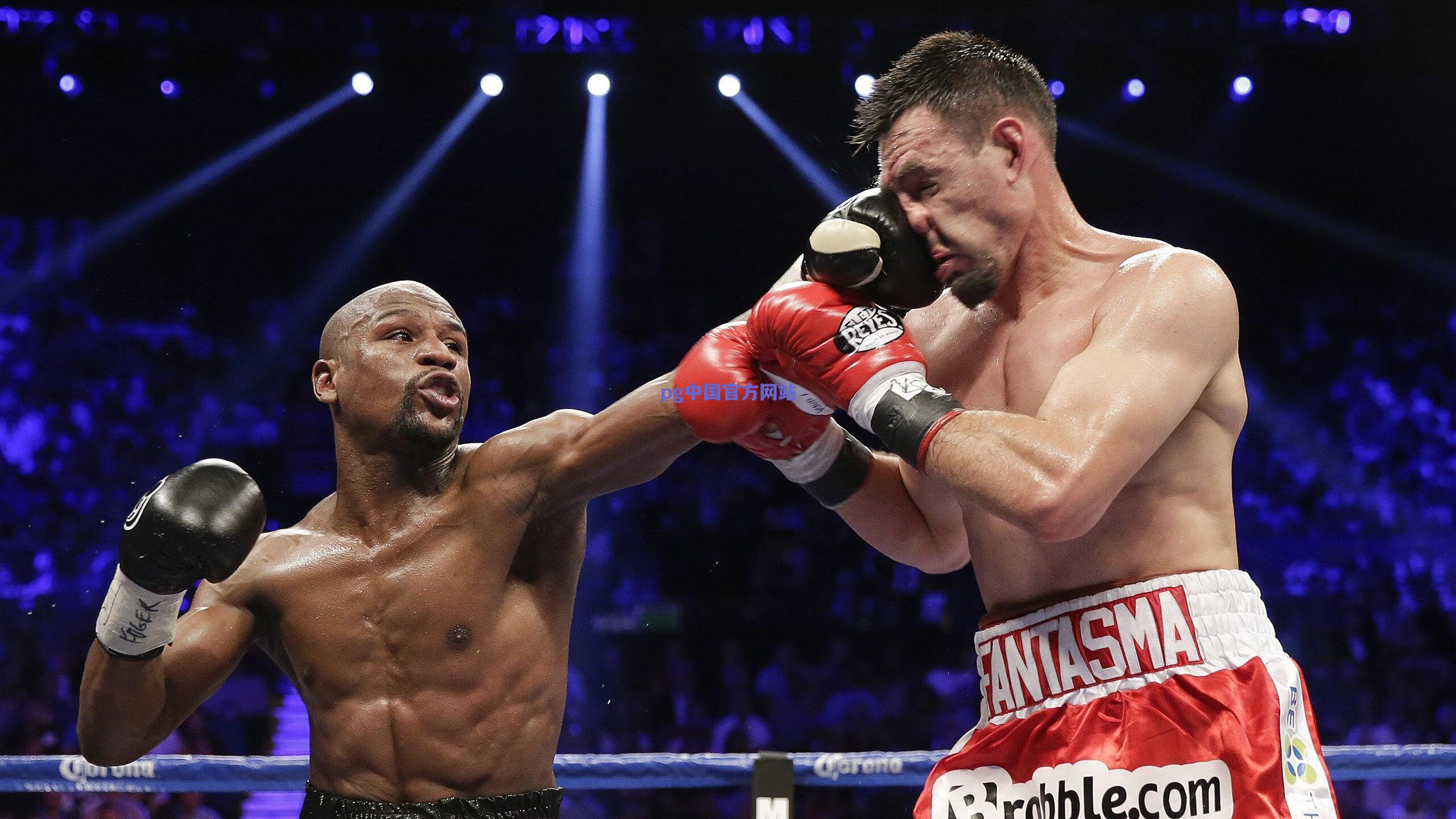 非洲势力统治NBA！字母哥艾顿会师总决赛创历史