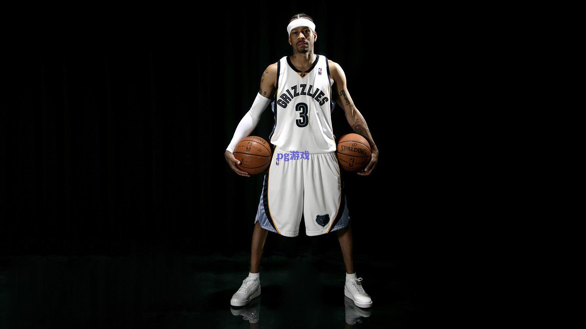 詹姆斯38岁生日夜狂砍47分，众星发推赞叹传奇不息