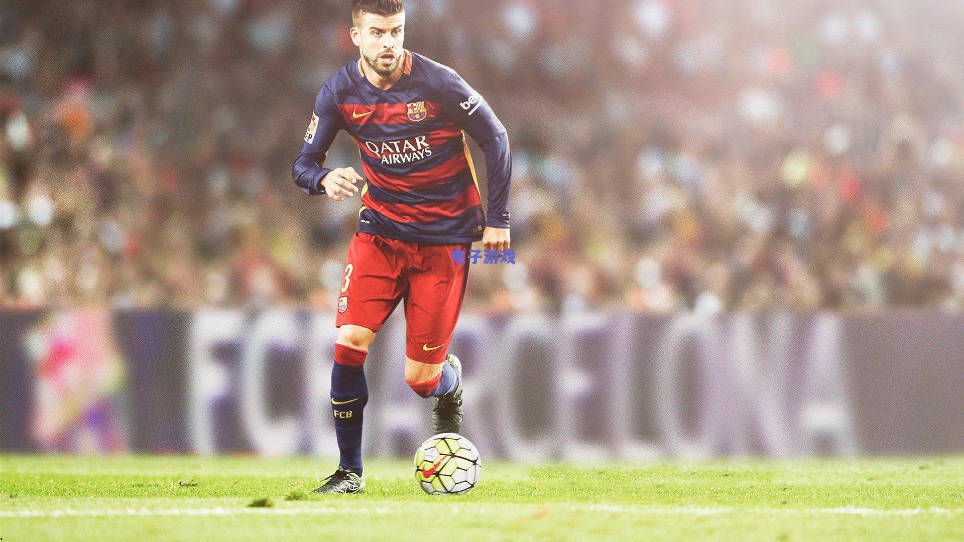 人家新秀撞墙他越打越猛！两因素让文班亚马蜕变