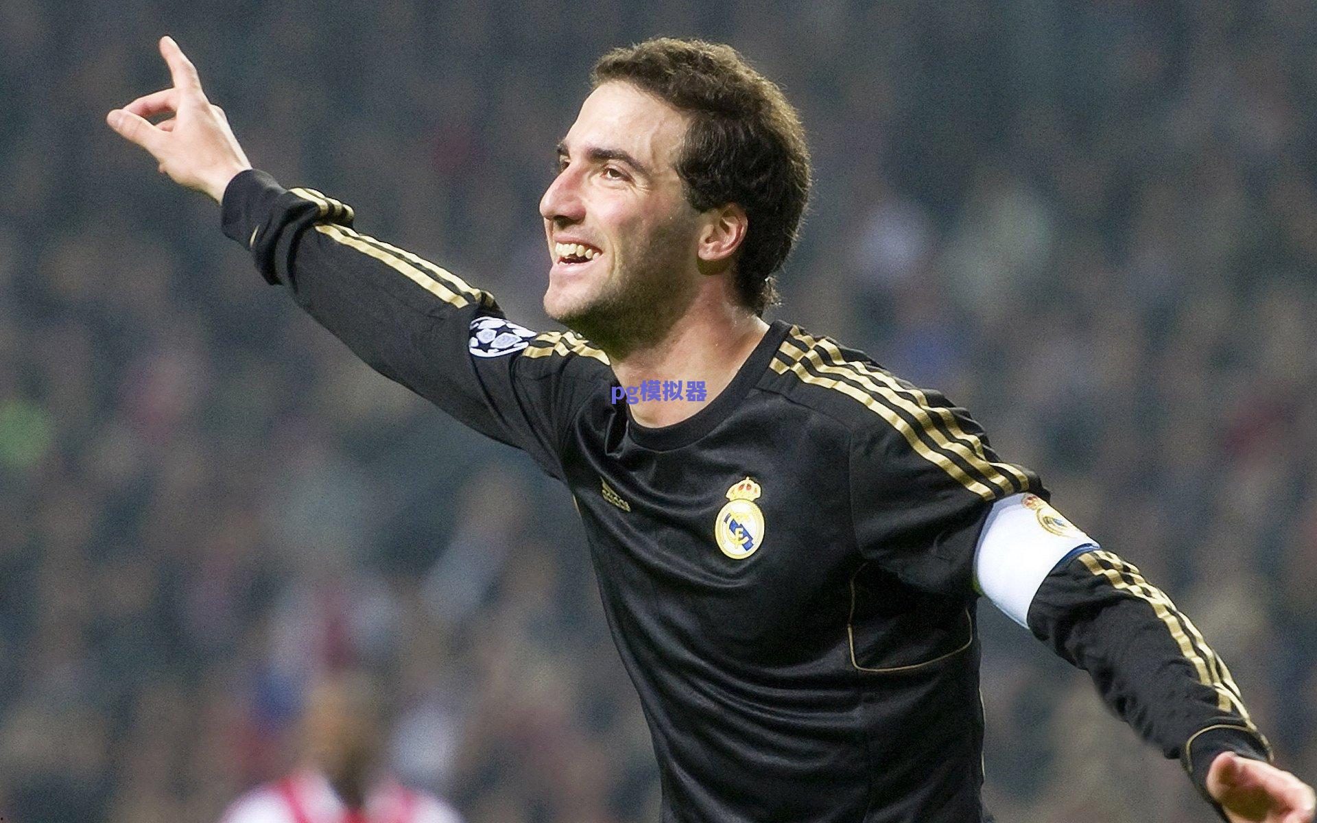 哈德森CBA生涯迎里程碑之夜，却难掩空砍帝魔咒再现