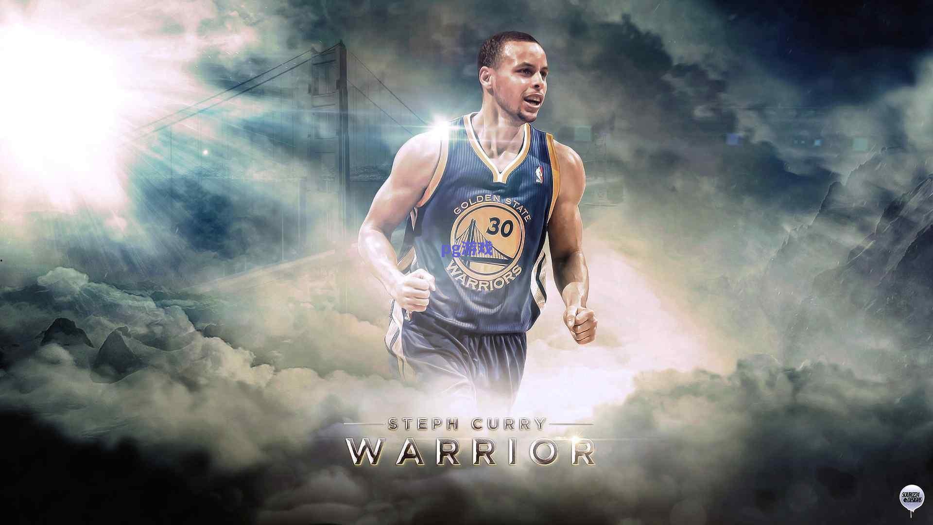 CBA赛季赛程过半尽显高大上格局 一痼疾仍令人如鲠在喉