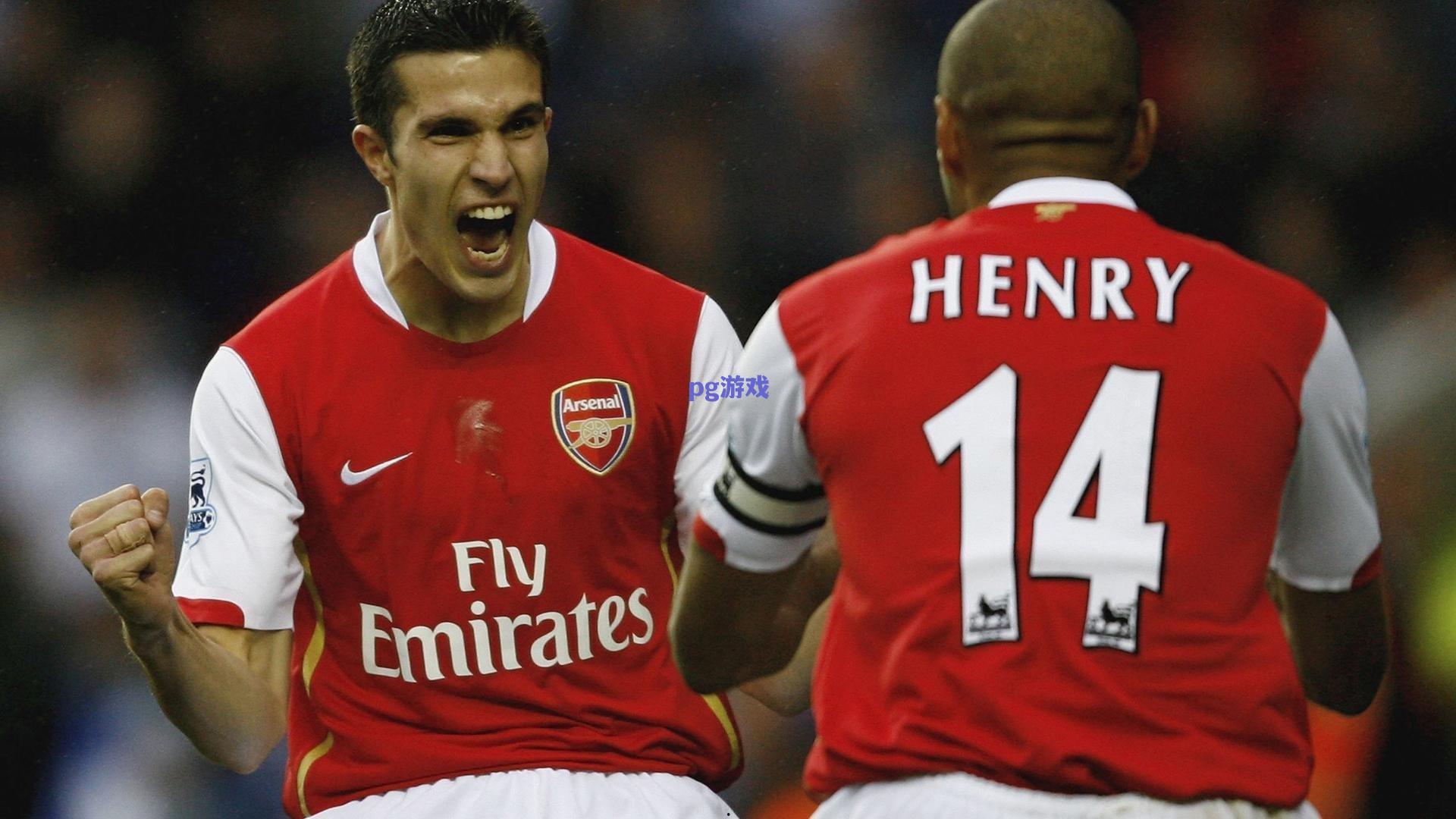 瓦尔迪夫妇密学意大利语引猜测 球场内外或迎新篇章