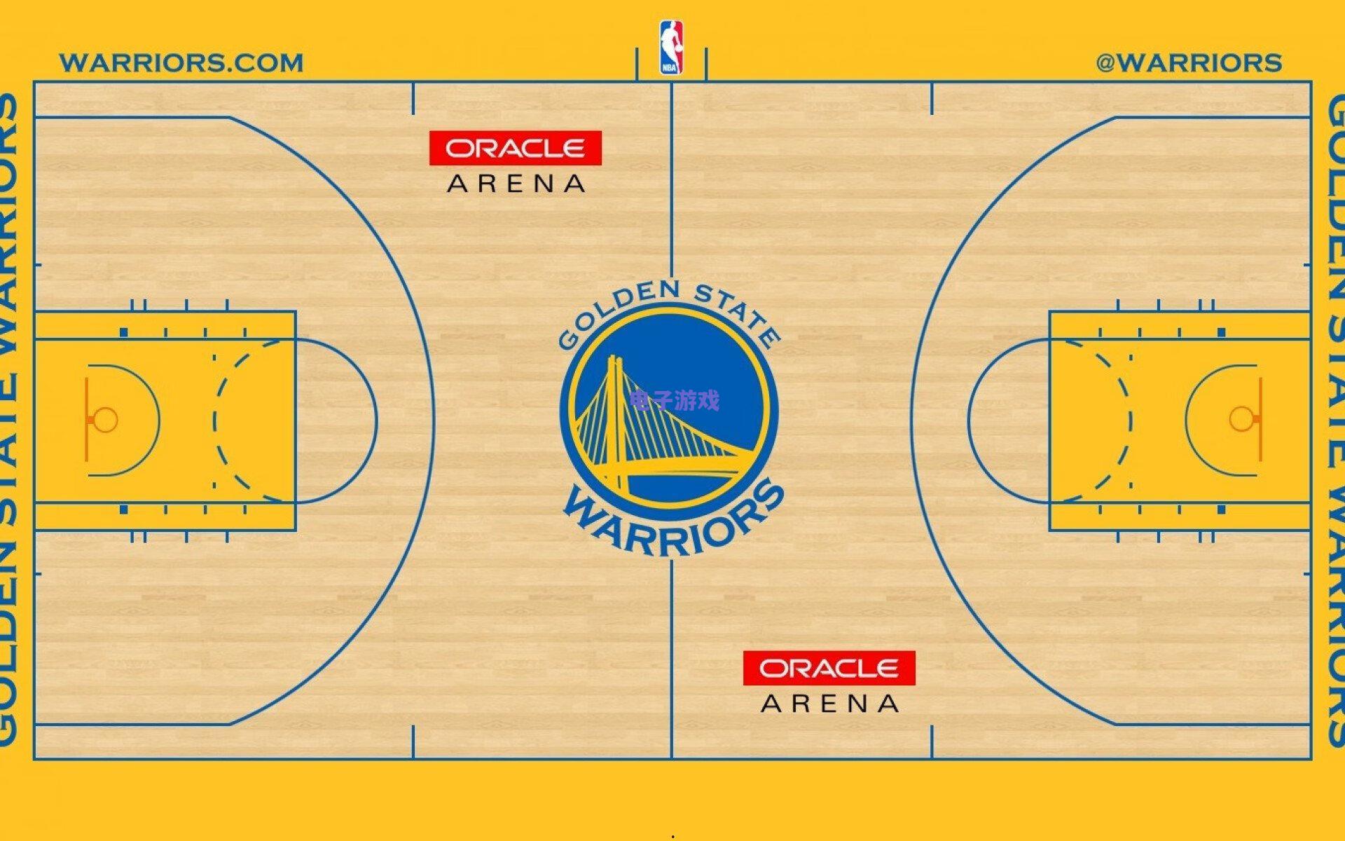 阿森纳中场新星莫斯克拉伤情堪忧，或将面临长达两月的休战期