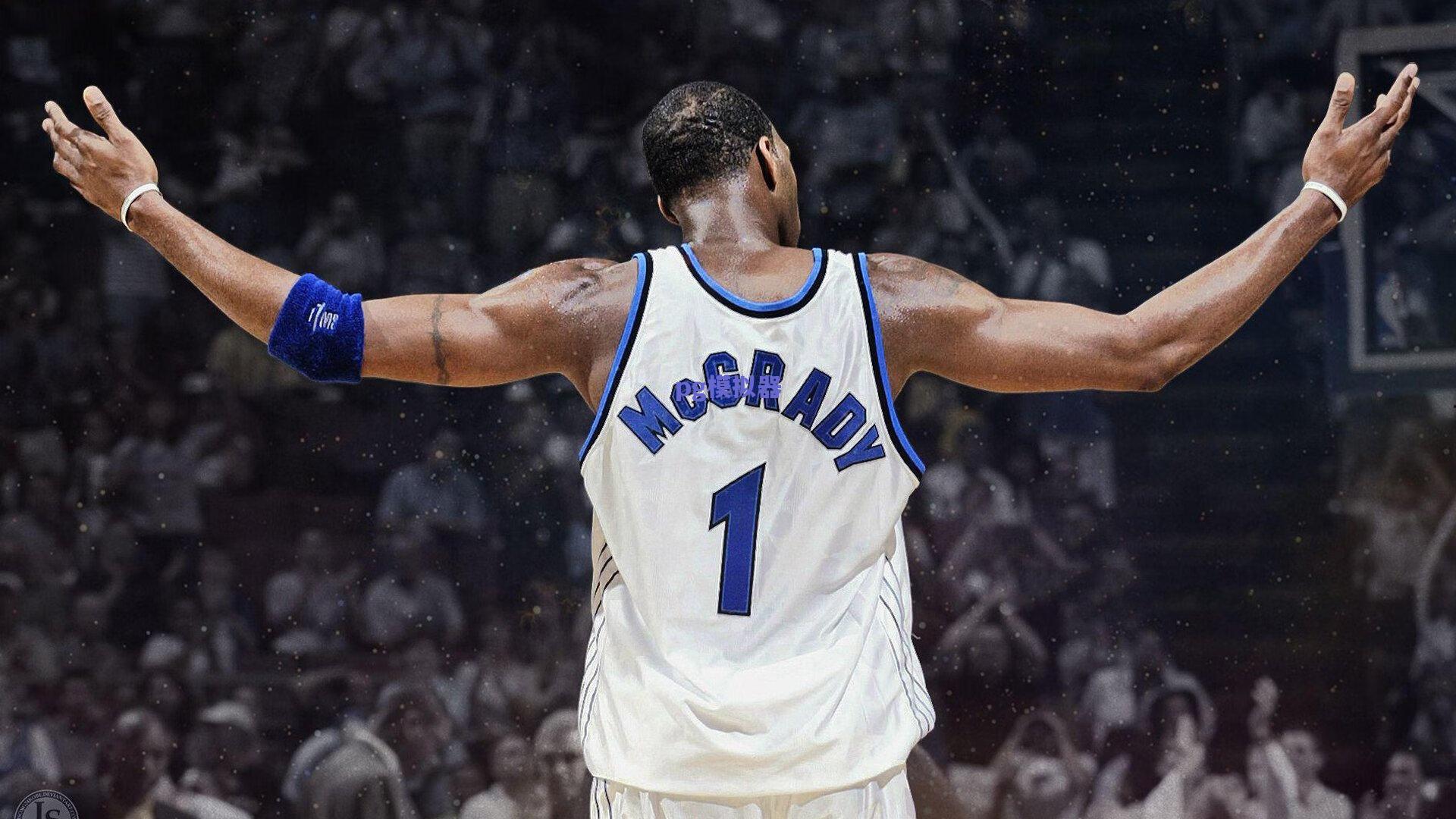 戈登盛赞沃尔特马德核心作用，串联与护球展现大师级中场风范