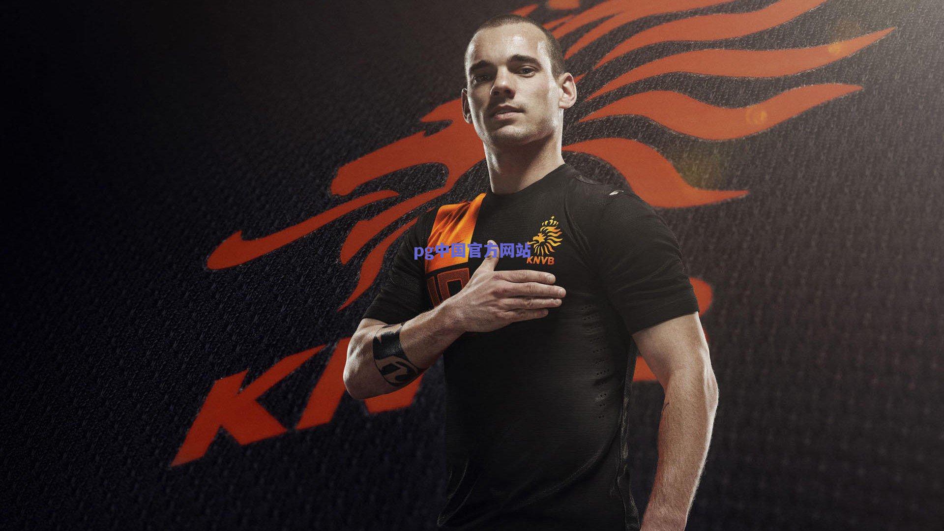 麦卡蒂坦言，为帕尔默在切尔西的闪耀而欣喜，瓜帅信任铸就我的信心基石