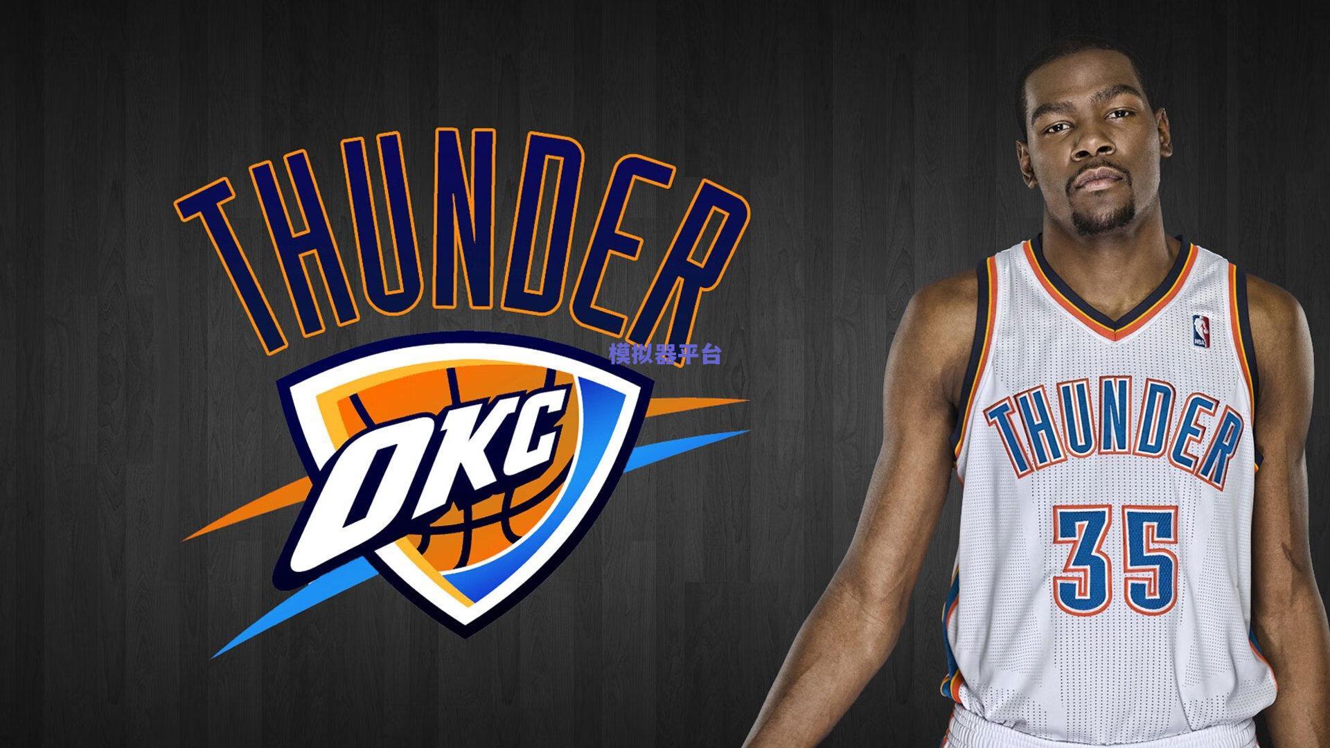 蓝军半场破局，内托俯身头槌定乾坤，吉滕斯妙传导演领先