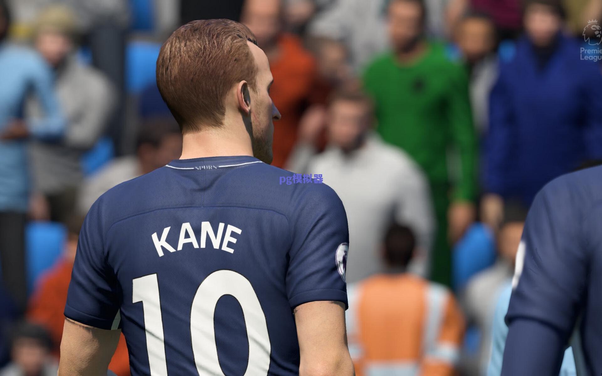 桑巴军团身价榜引热议，拉菲尼亚、萨维尼奥、马丁内利意外跌出前十，新一代竞争白热化