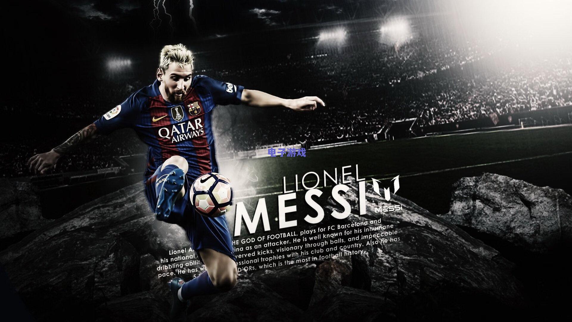 史上最残阵北伦敦德比？枪手热刺伤员潮席卷，19人恐集体缺席