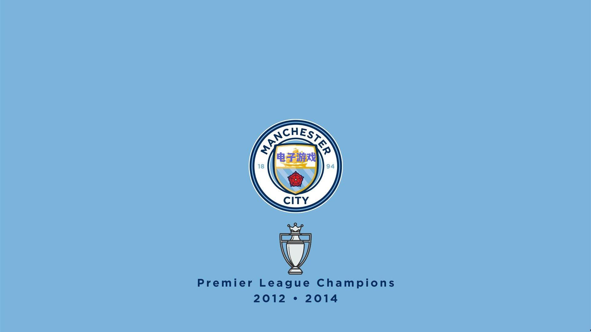 厄德高展望北伦敦德比，德比氛围激励全队，康复进程每日推进