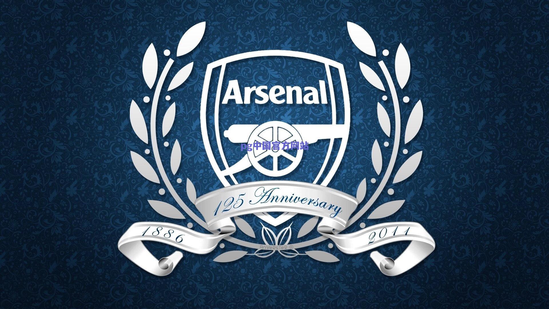 飞翼加时憾负神秘人，李月汝贡献关键篮板难挽败局