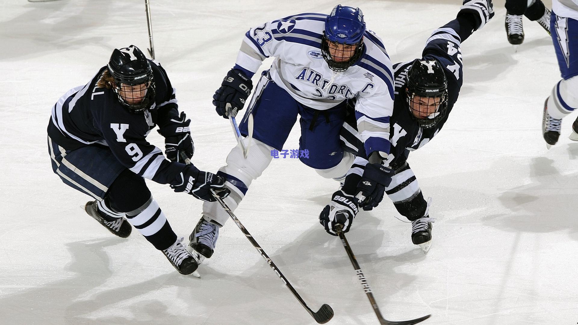 新王登基达拉斯，2025年NBA选秀大会，天才前锋弗拉格花落独行侠，开启后东契奇时代新篇章