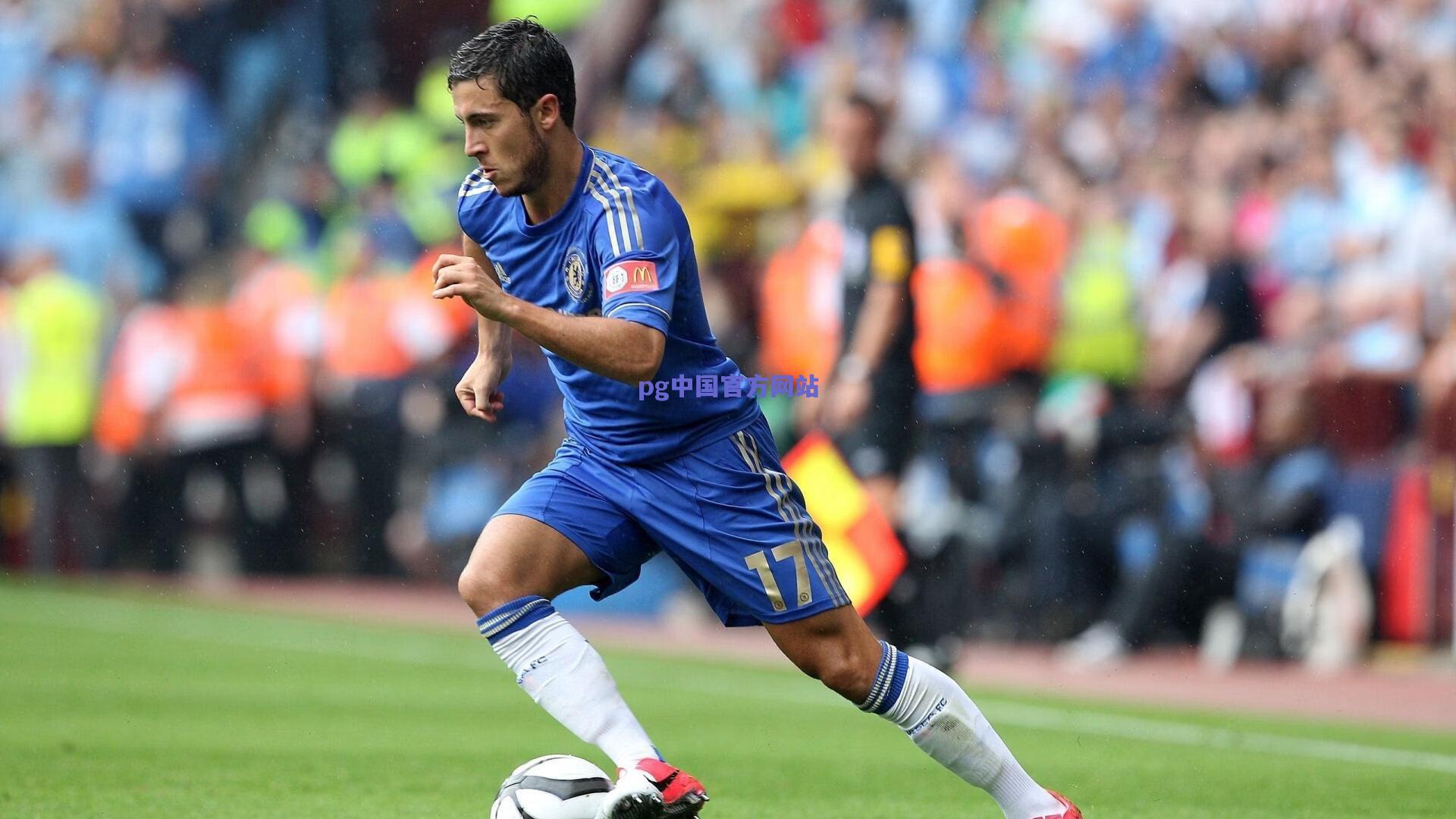 魔咒还是巧合？卡戴珊家族有毒传闻再起，体坛巨星接连折戟引热议