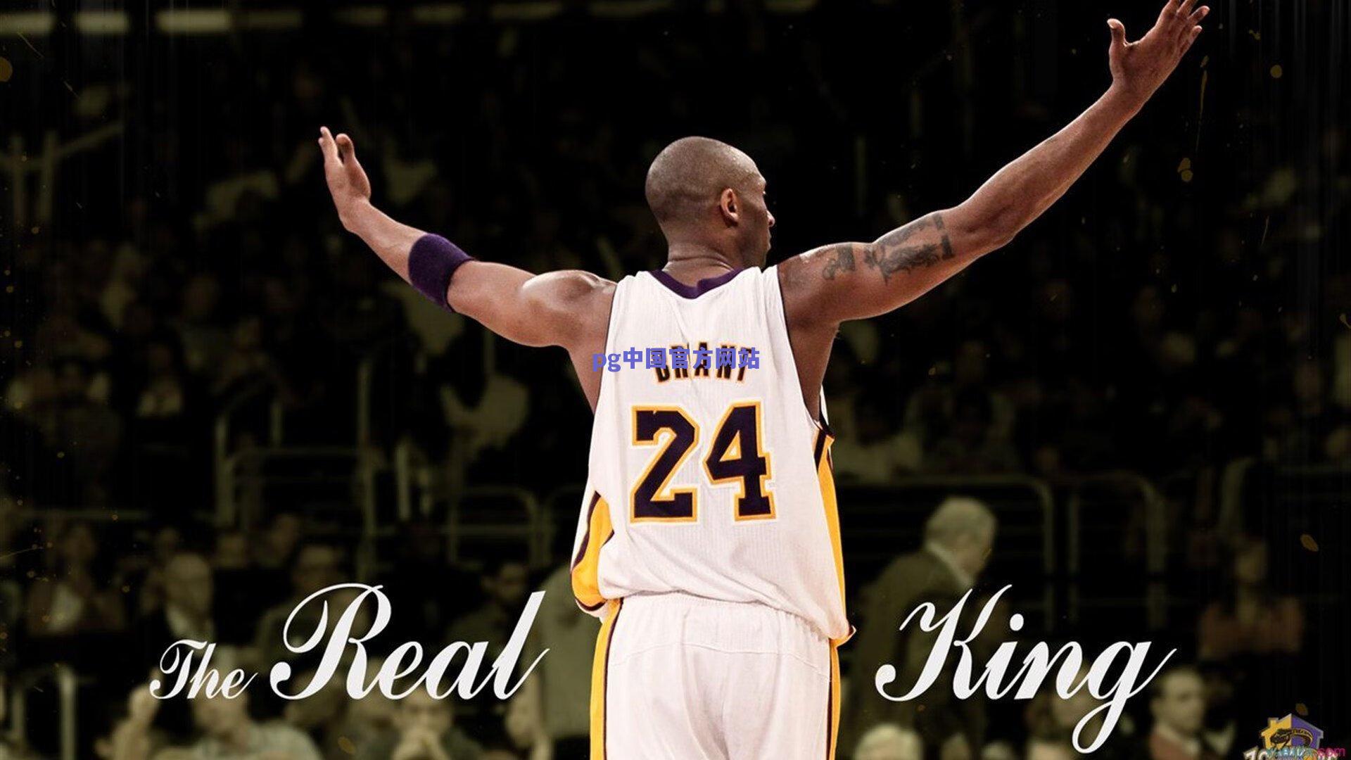 魔咒还是巧合?卡戴珊家族有毒传闻再起,体坛巨星接连折戟引热议