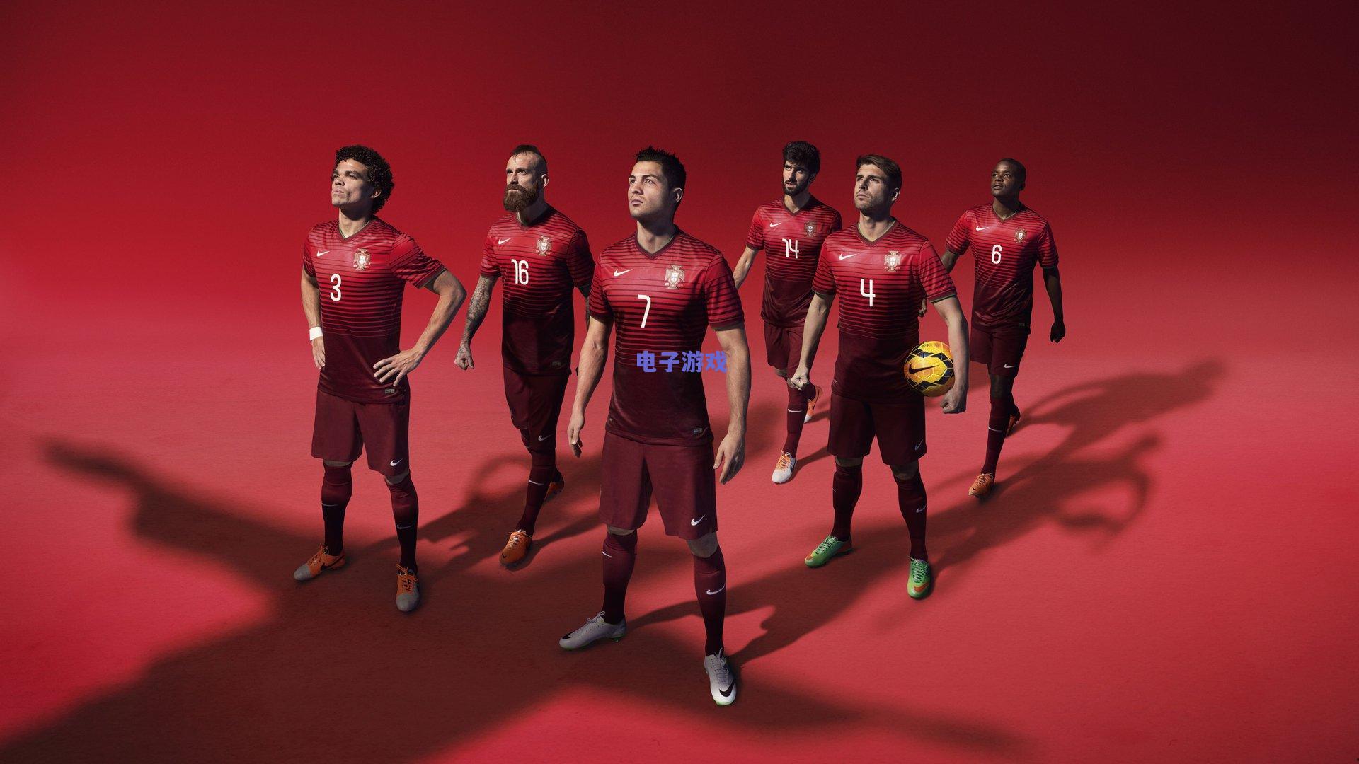 广厦迎终极试炼，收官魔鬼赛程定生死，重蹈覆辙或破晓突围？