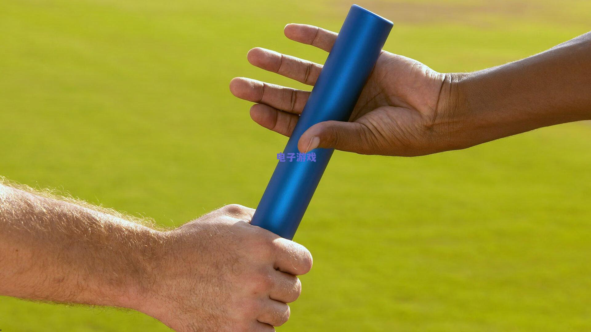 超越绿茵场，欧洲多国政府如何构筑职业足球的隐形护栏