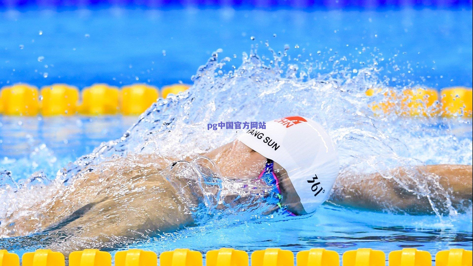 内马尔接受膝盖手术 前上海海港队医爱德华多执刀引关注