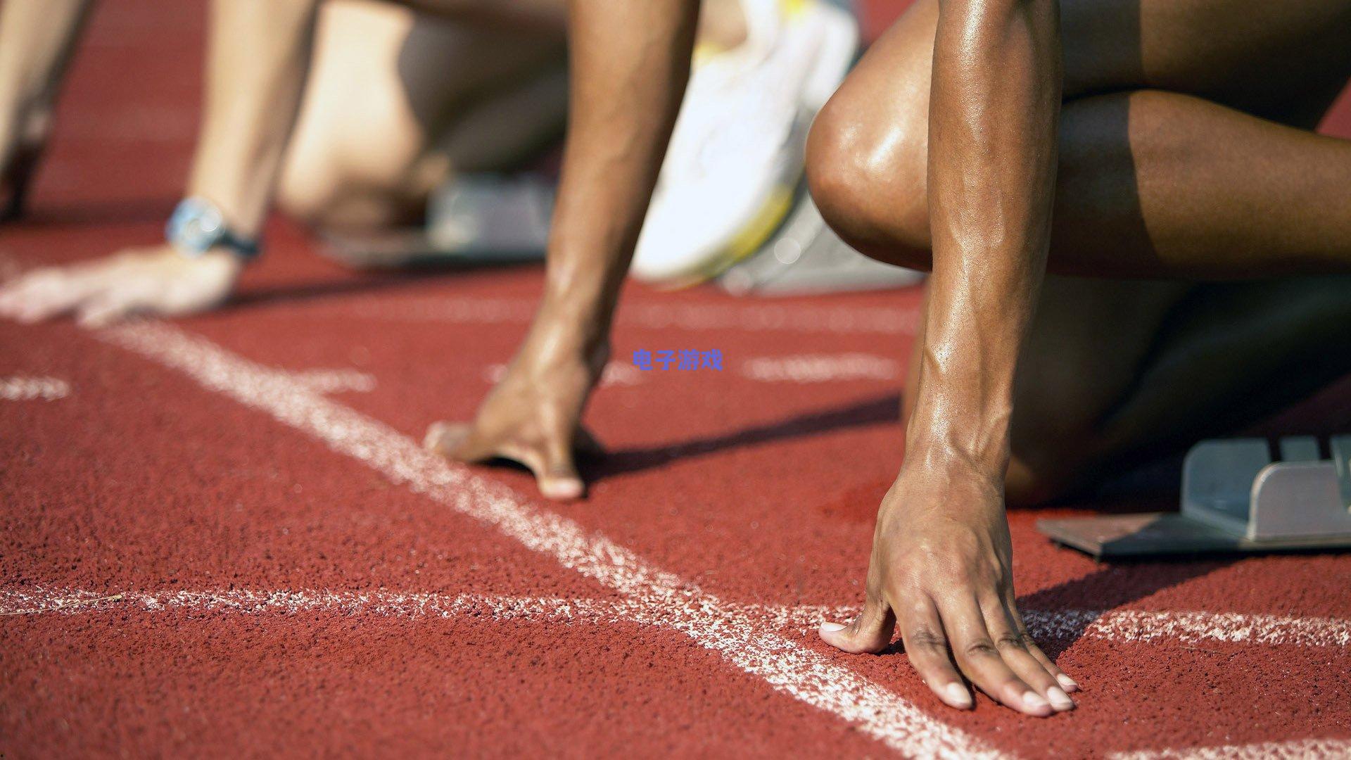 莱昂纳德三节高效轰22分首节定调 状态出色助队轻取对手