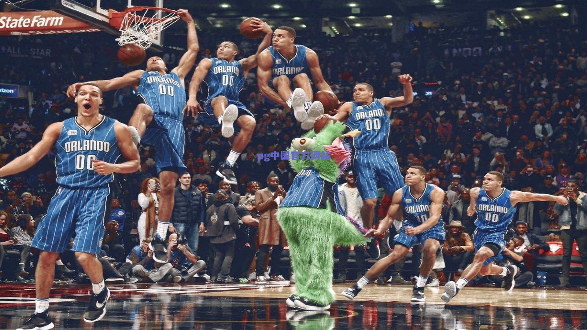 赛前温情一幕引全场泪目 杰伦-格林重返休城与火箭老队友深情相拥