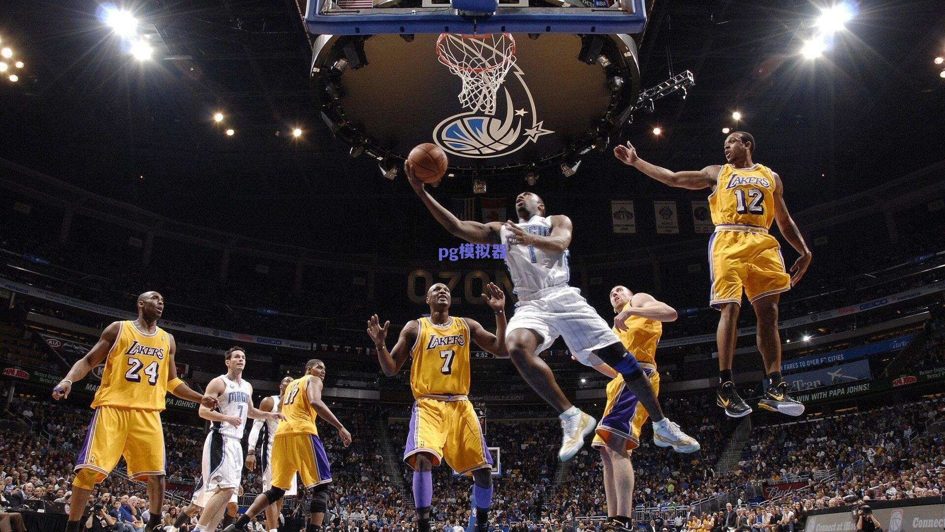 马威谈NBA杯对决雷霆，对手状态极佳，需全员挺身而出