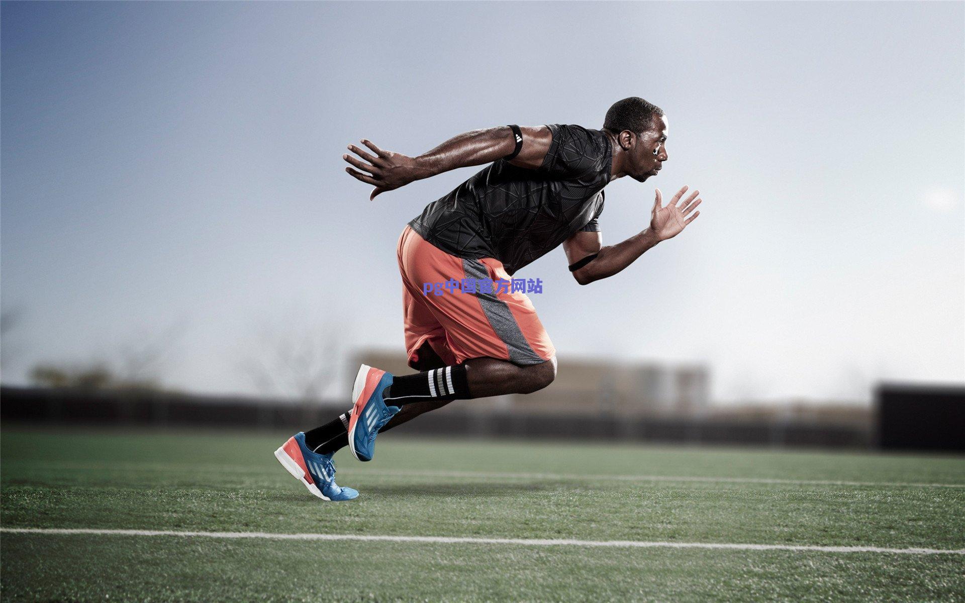 北非雄狮铸就钢铁防线，突尼斯第七次昂首挺进世界杯决赛圈