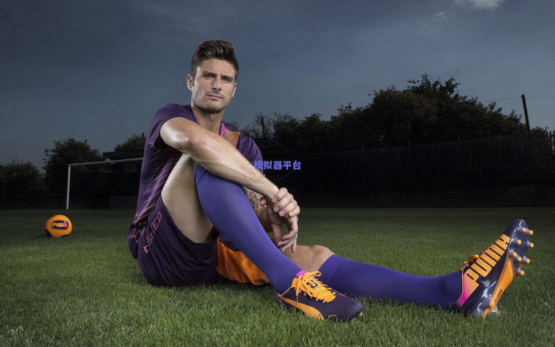 TyC聚焦，弗拉门戈关键先生罗西持续高光，阿根廷国家队大门会为他开启吗？