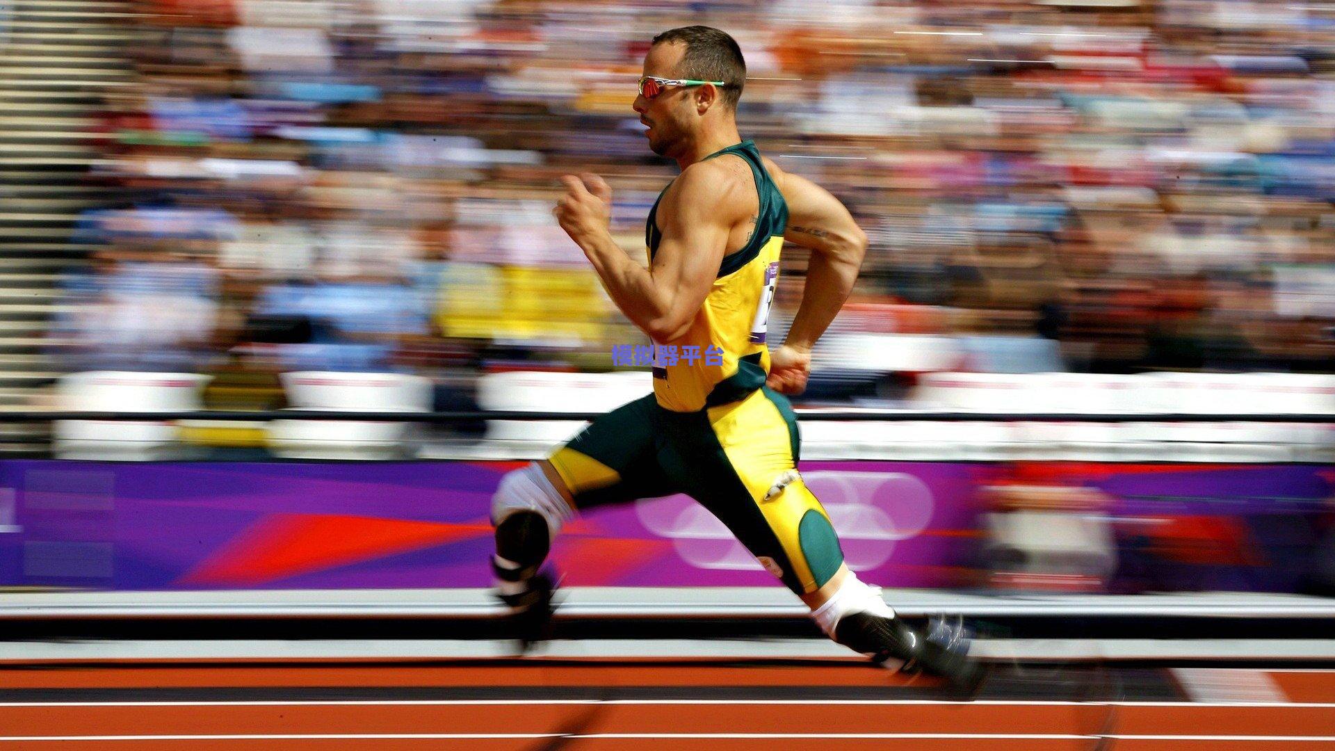 梅西赛前温情时刻，赠球衣予安哥拉总统，获赠国家纪念奖杯