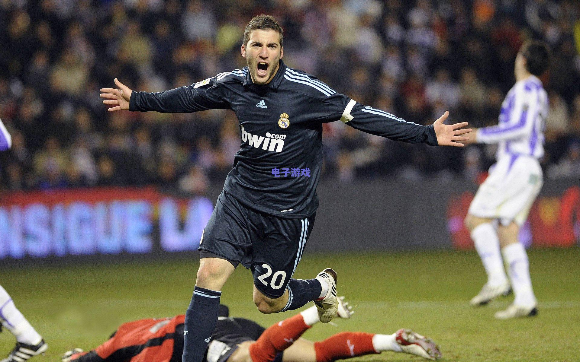 阿斯拉尼的都灵困局揭示国米战略棋局,技术型球员的市场价值与未来构想