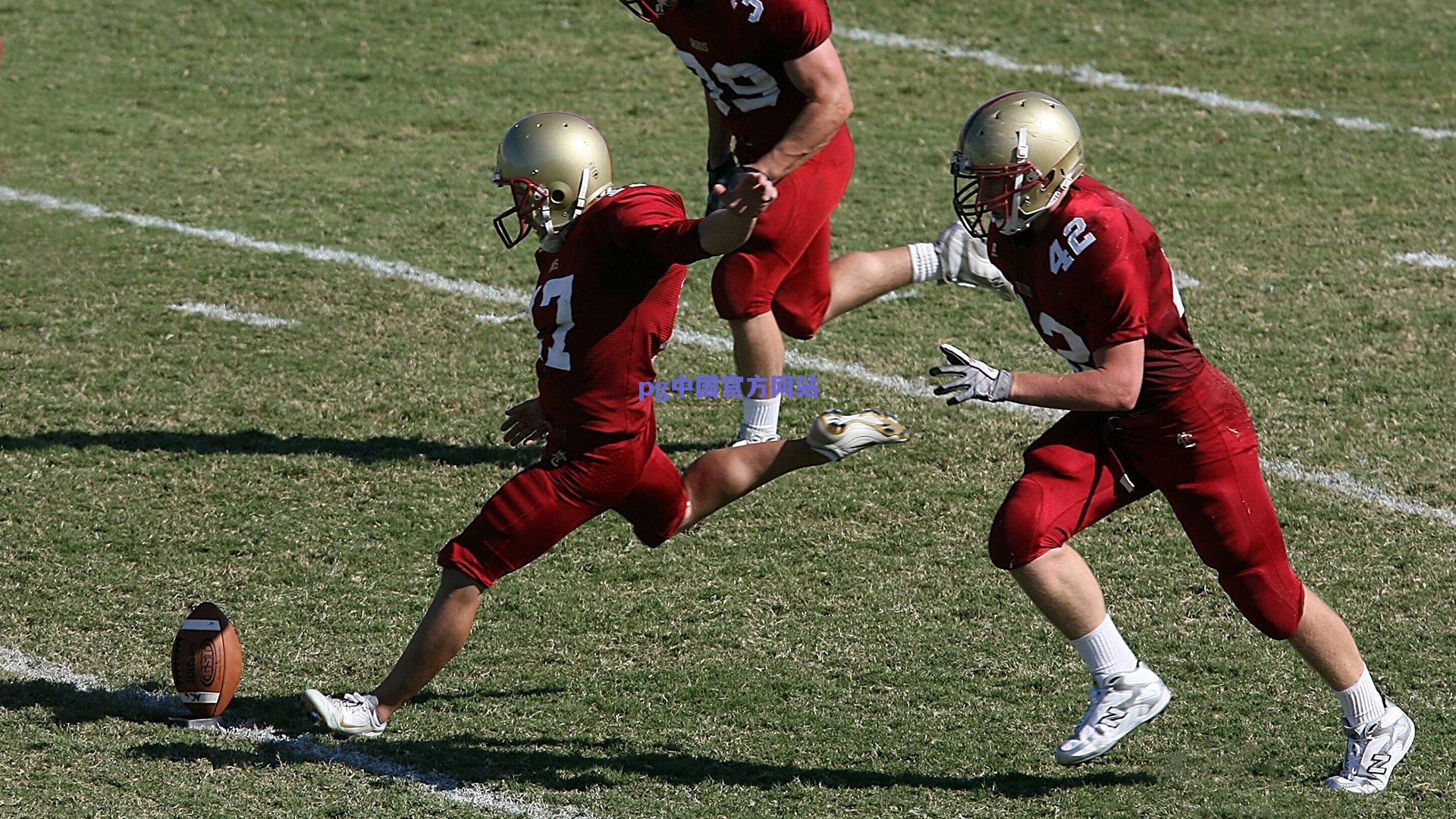 剑南春之夜闪耀莱茵能源球场，拜仁客场3-1力克科隆，格纳布里金玟哉卡尔联袂建功