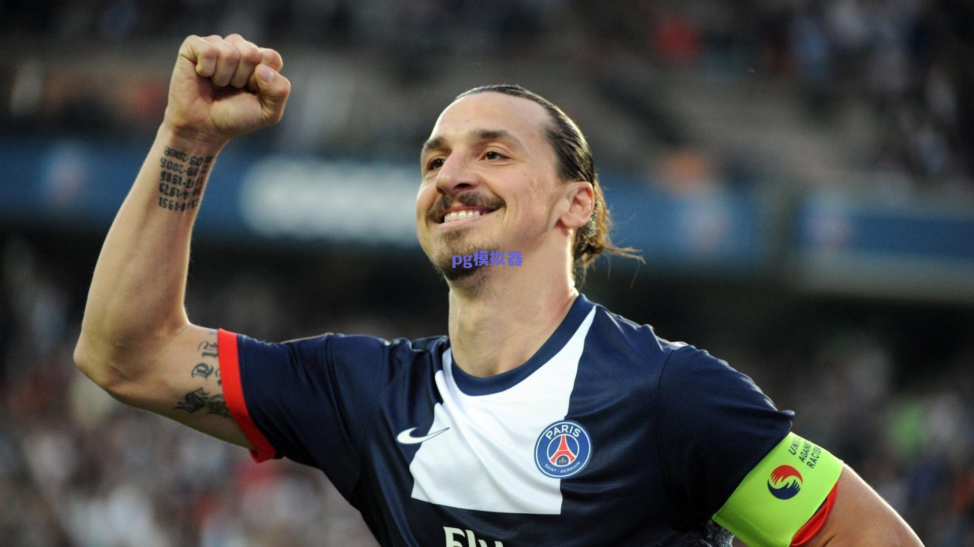 热那亚门将引援转向曼城 奥尔特加或成夏窗新目标